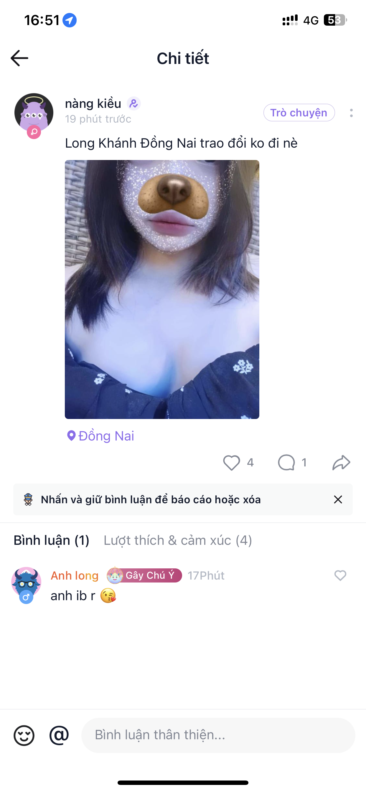 278681-09b9f0eca457.png