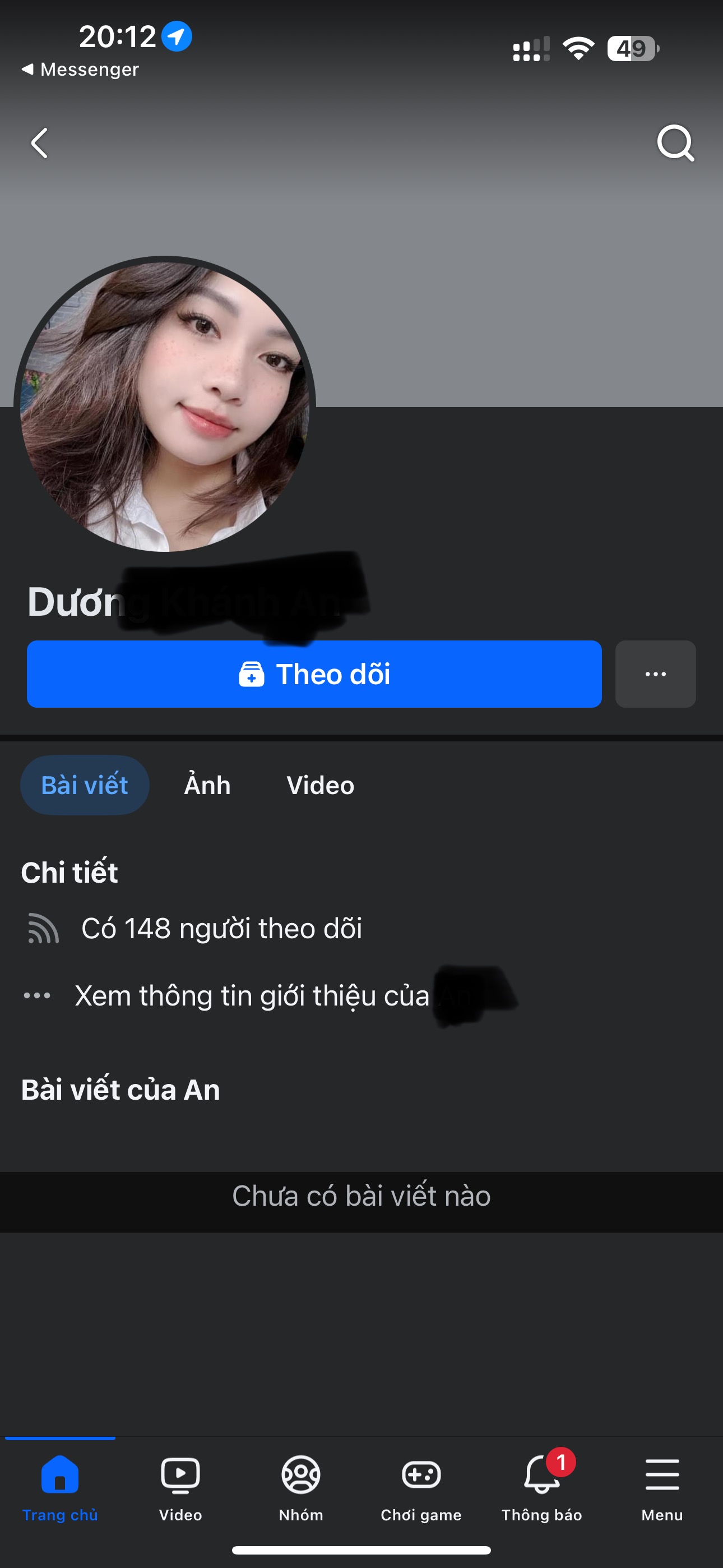 278743-23e264bfe719.jpeg