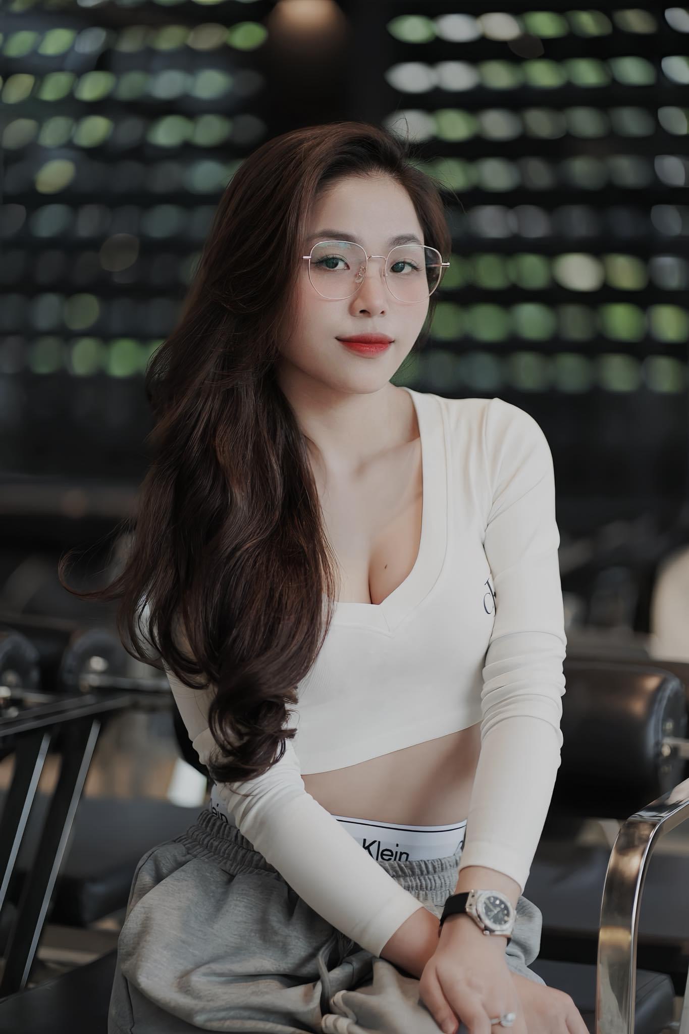 278920-50f6eca7ab4a.jpeg