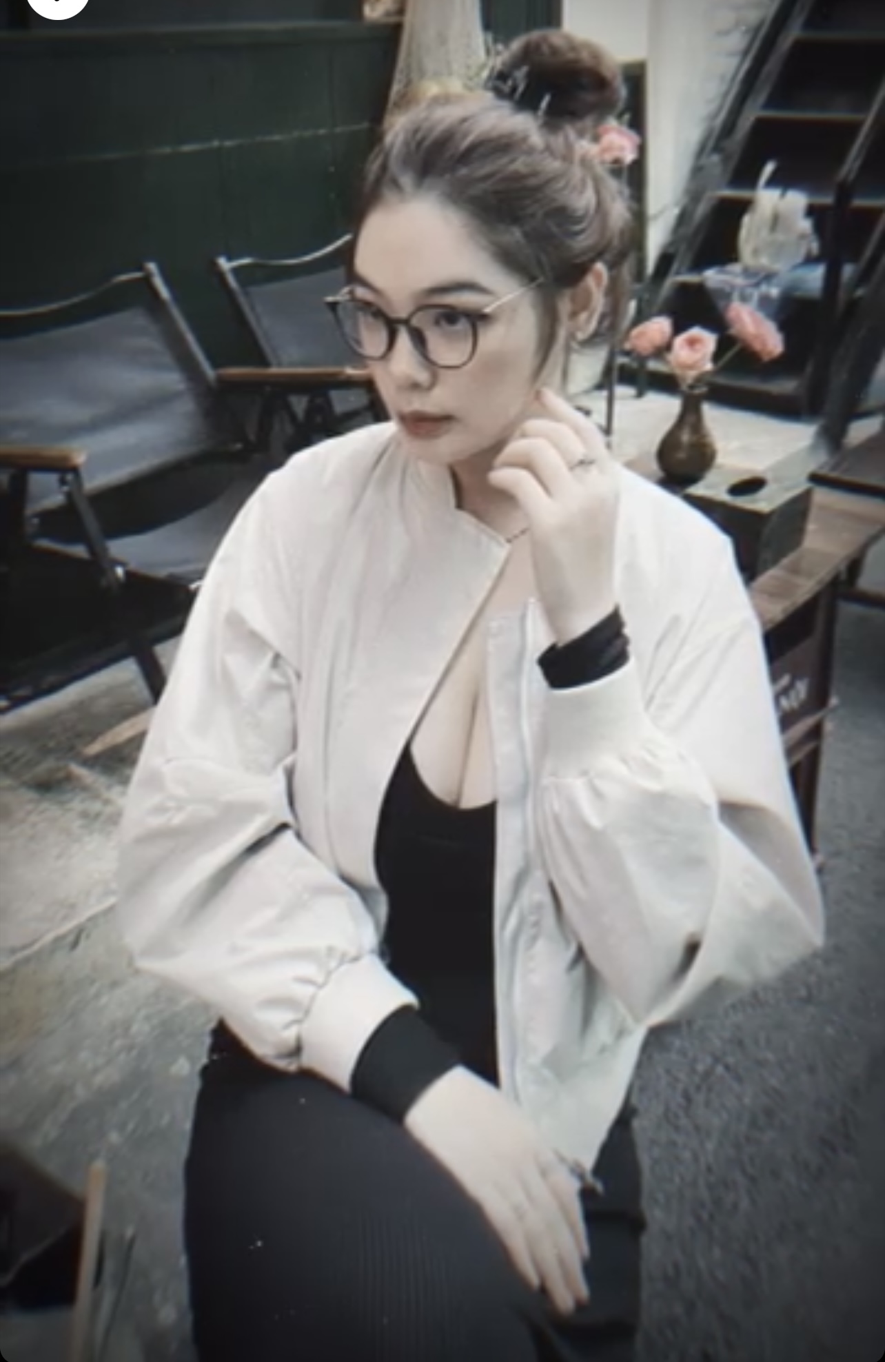278936-c276b1084db6.jpeg