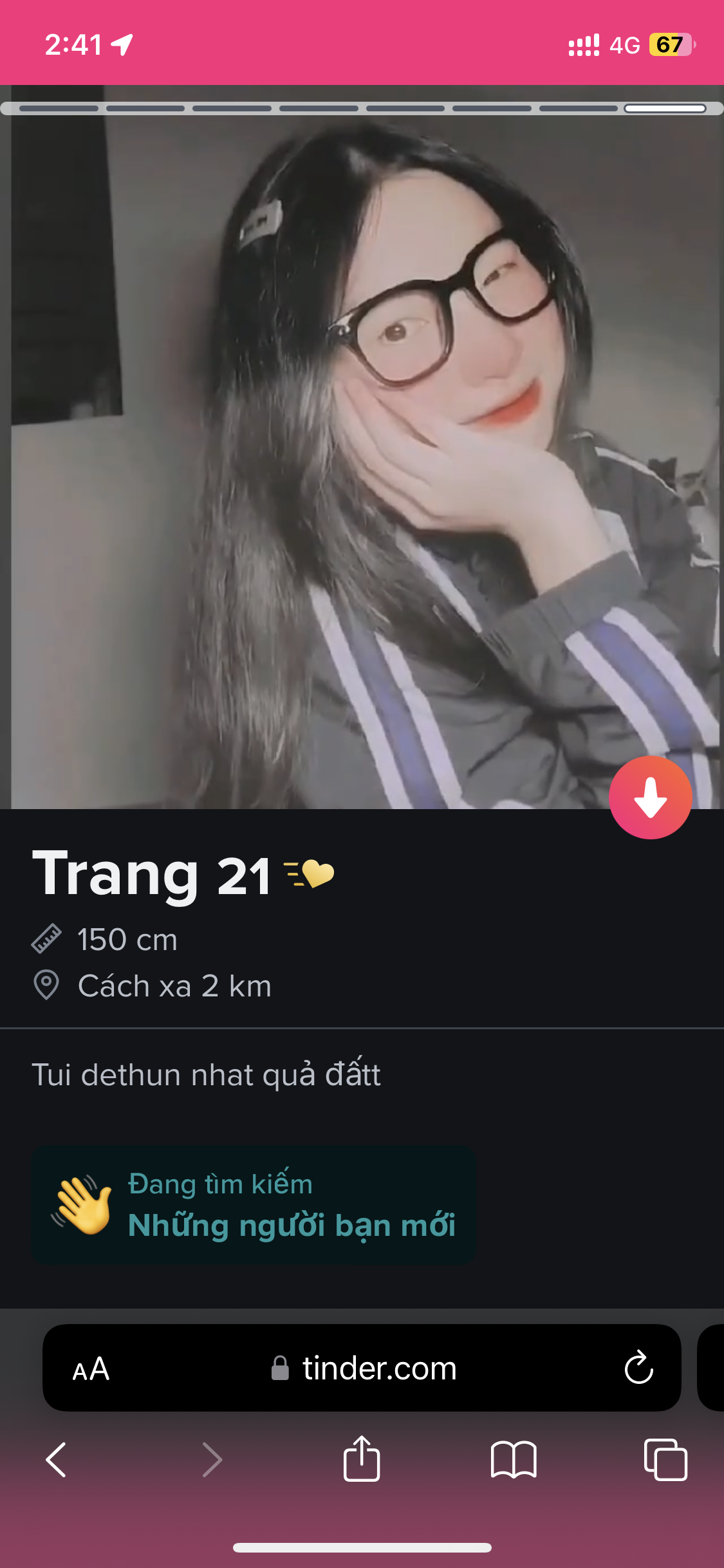 278950-d7aa5575cb52.png