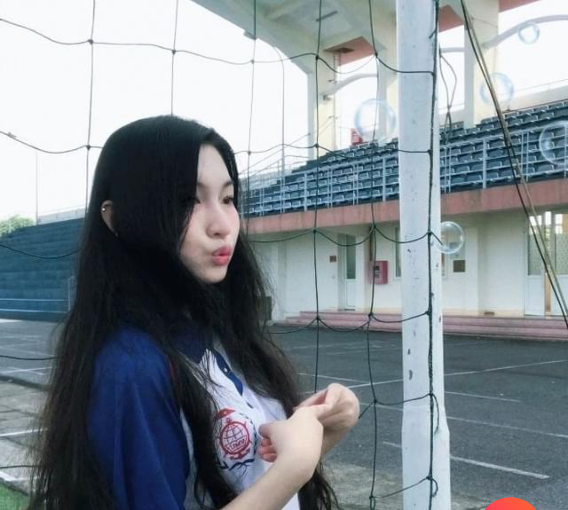 278952-c097348bc9db.jpeg