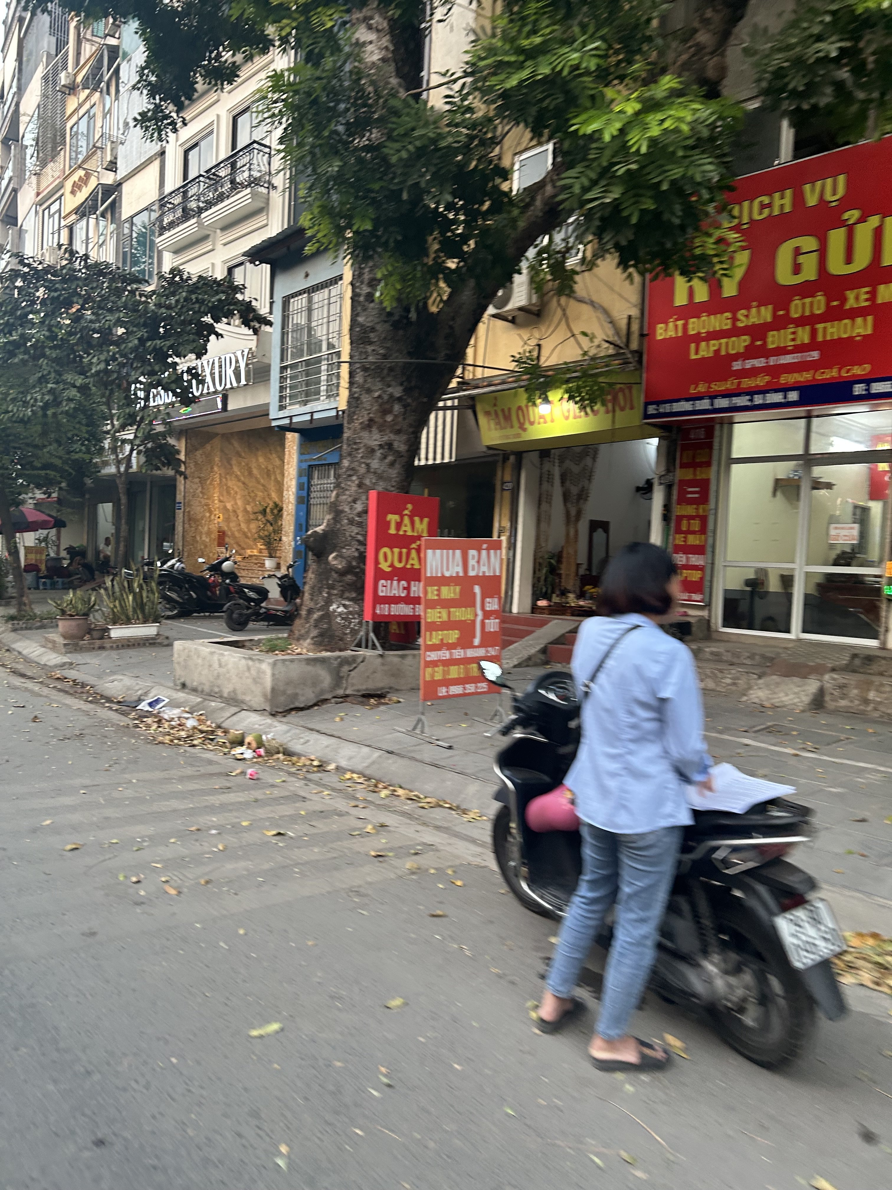 279005-84ca15de453f.jpeg