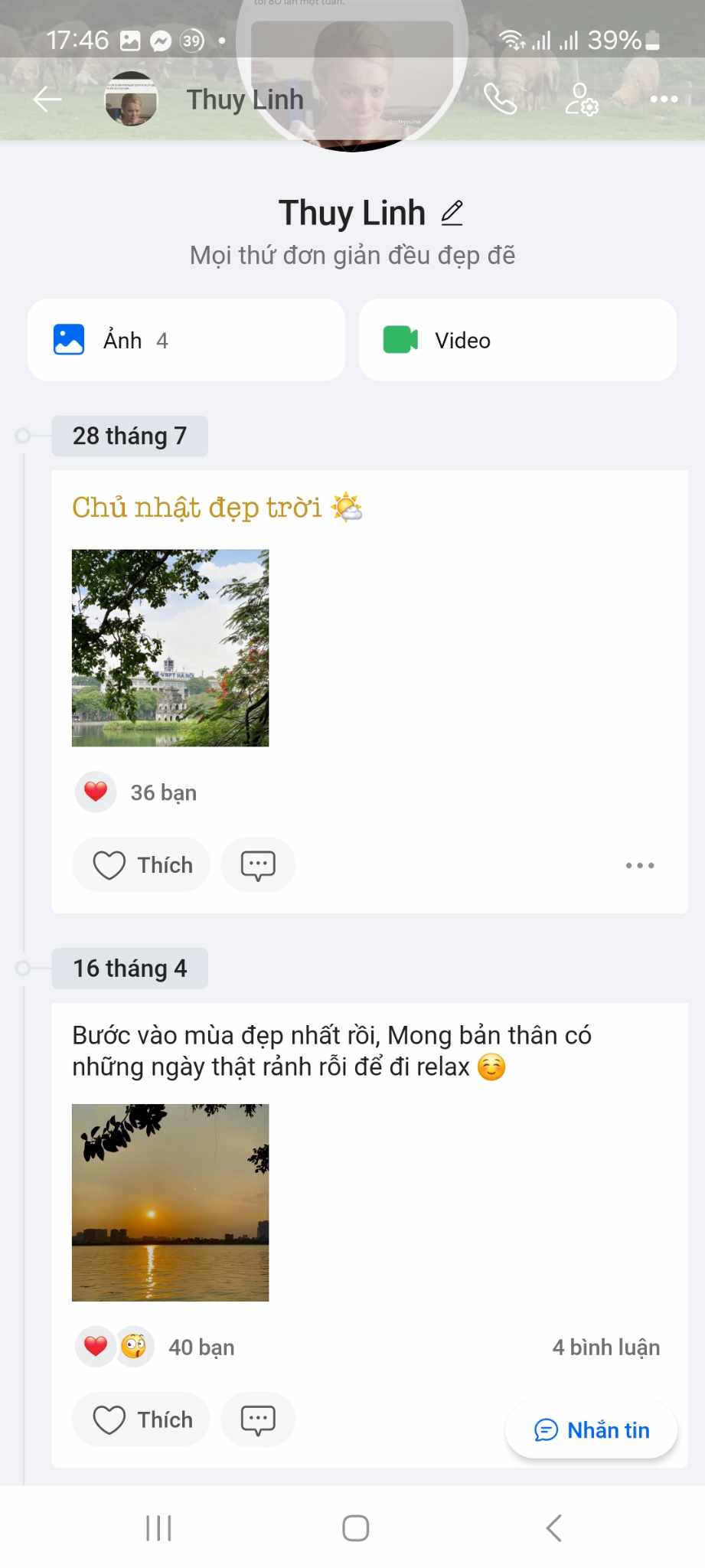 279049-c0a8938b1468.jpeg