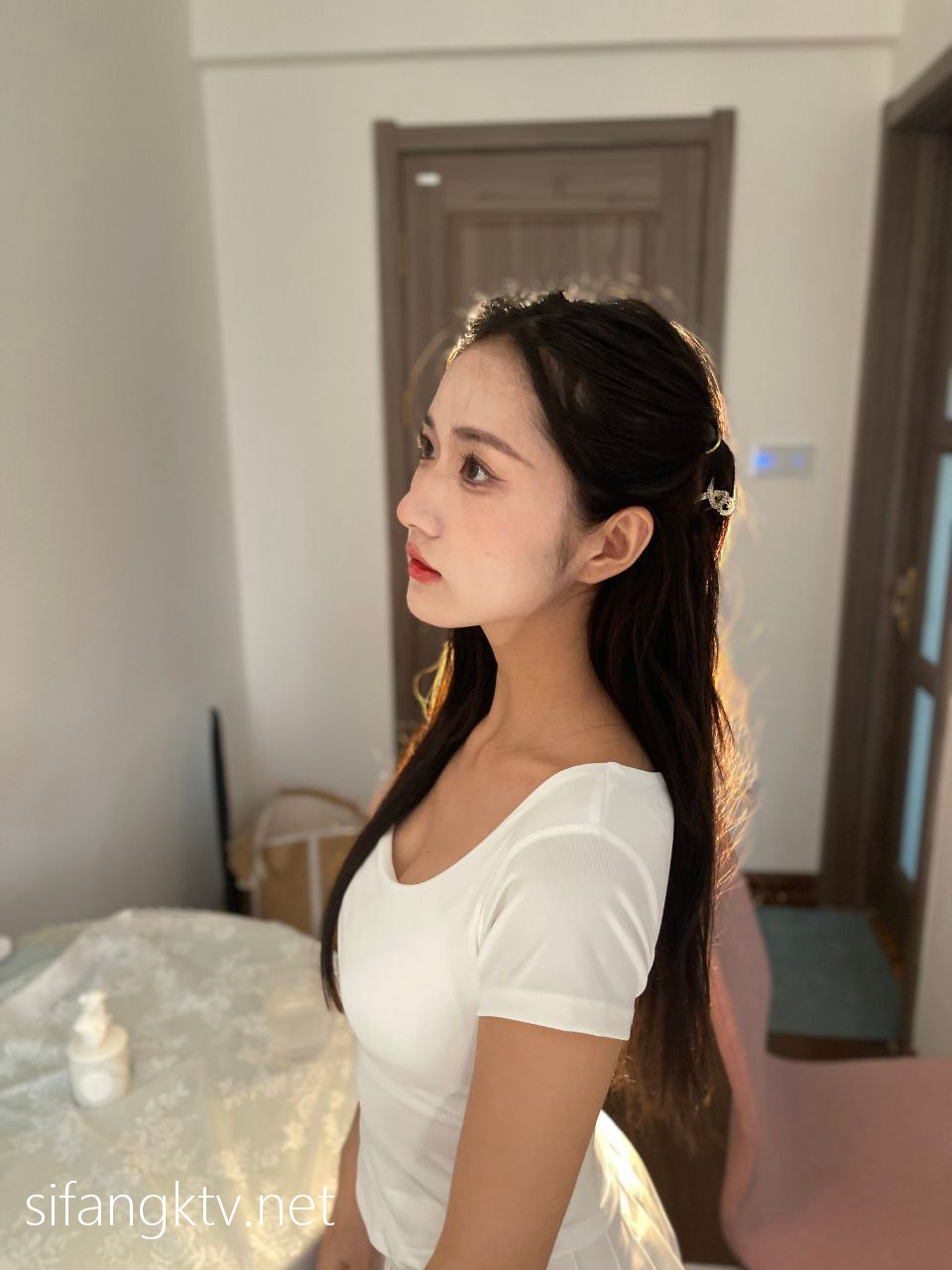 279092-436cc9781377.jpg