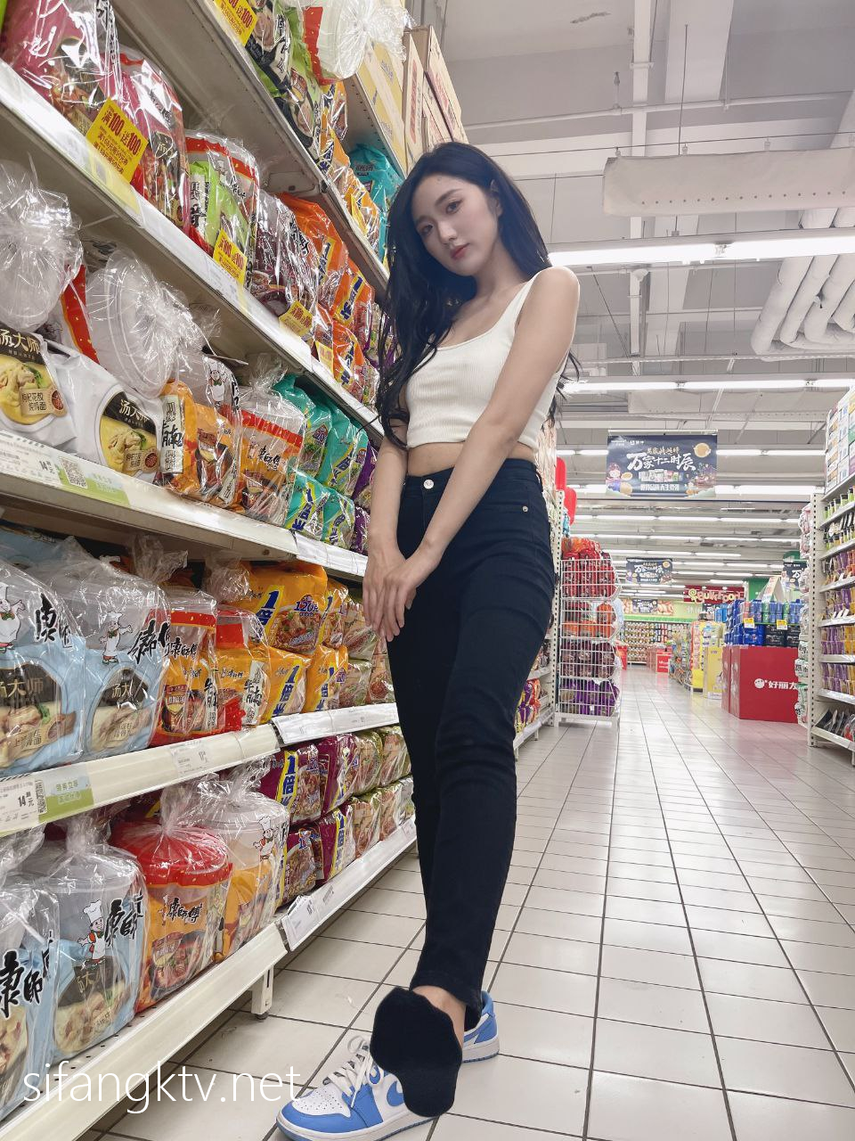 279109-8fa3fb27d43a.jpg