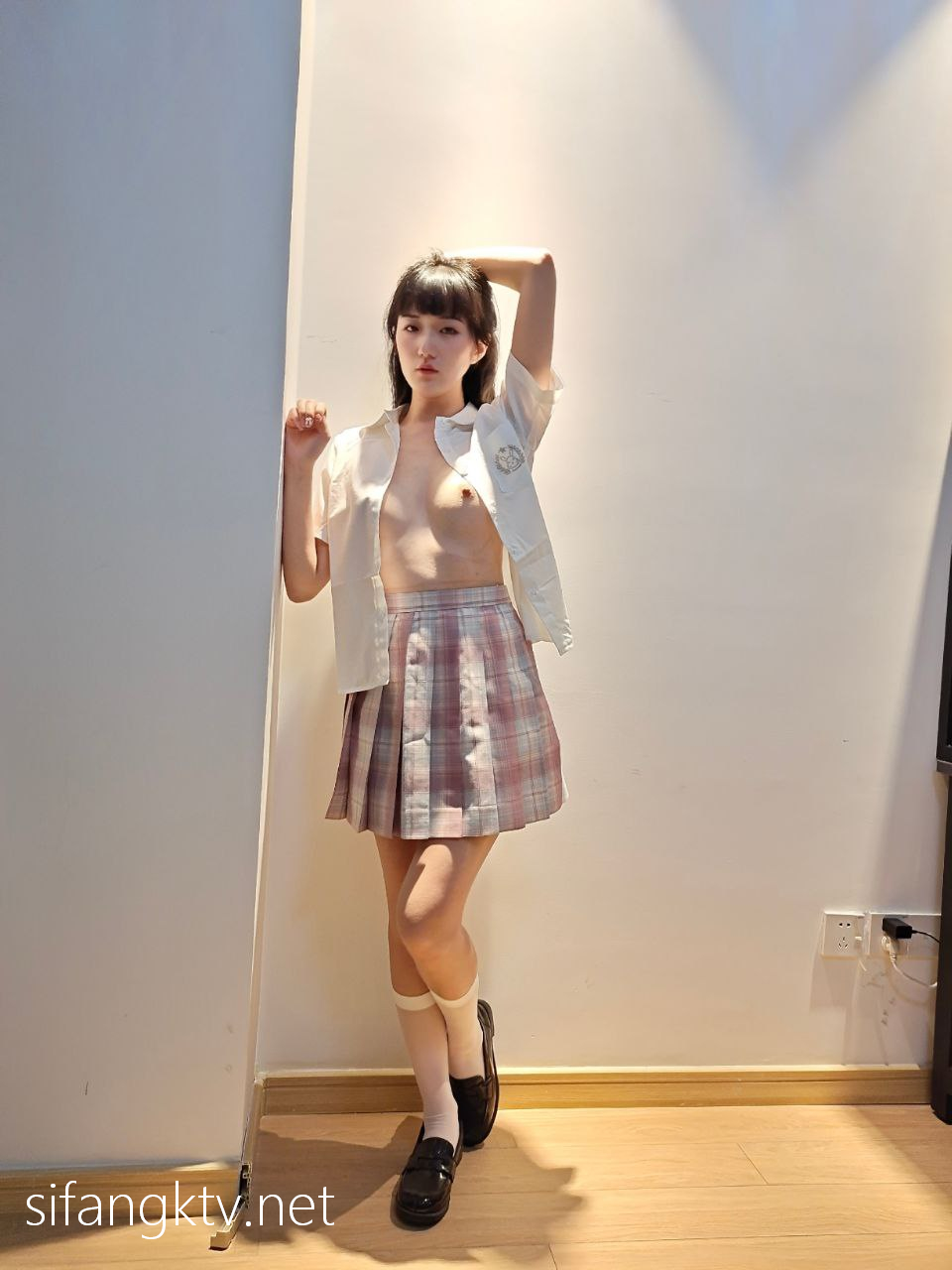 279184-91f97adb4c59.jpg