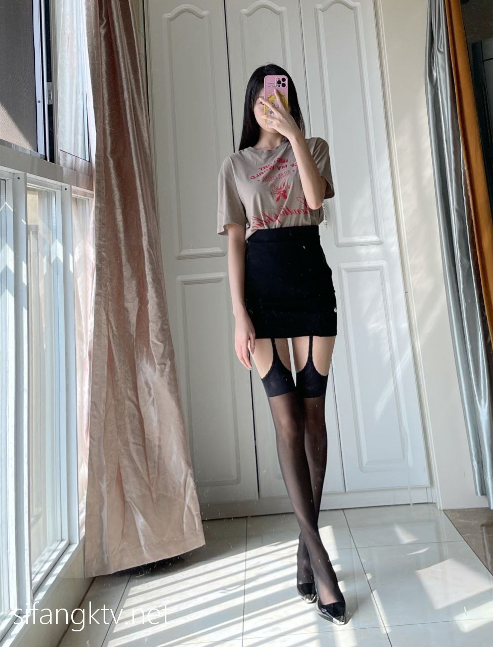279195-011889eeace2.jpg