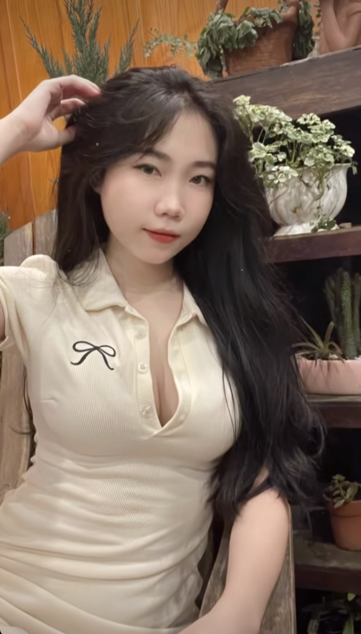 279331-0aecb2aea7e9.jpeg