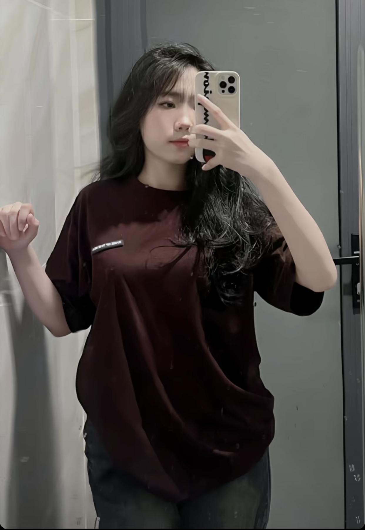 279333-a74f8fa1838d.jpeg