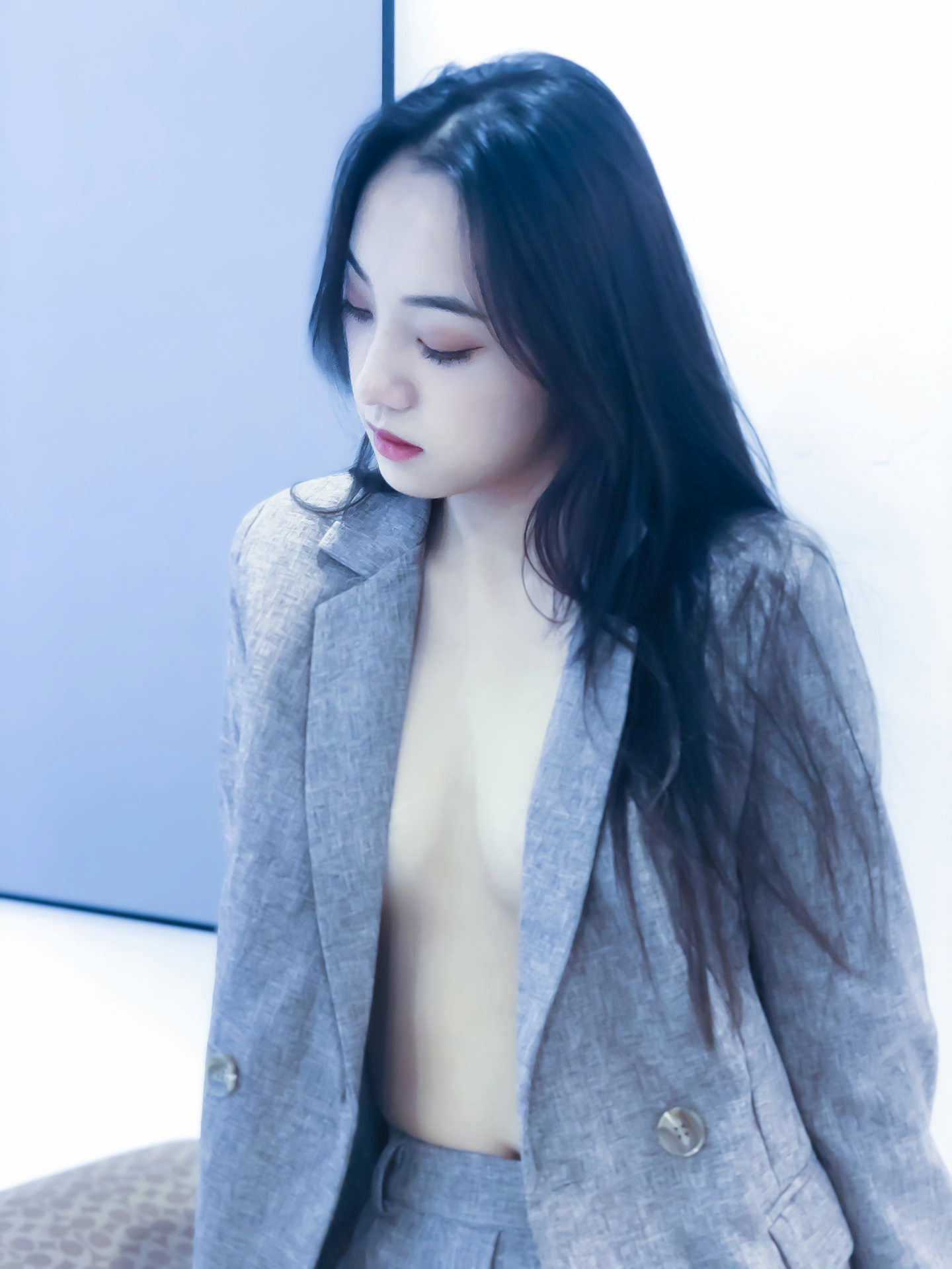 279441-3915884d6b98.jpg