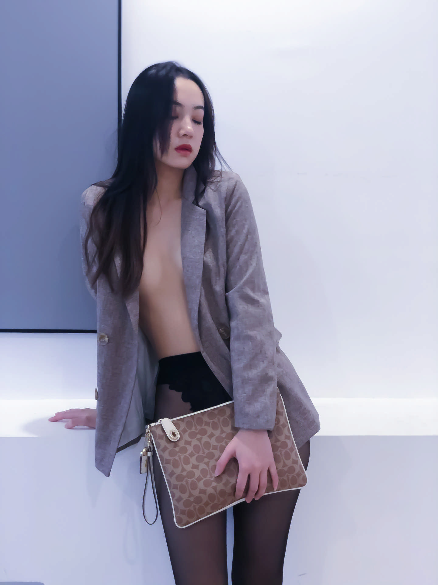 279461-91cc4ccee824.jpg