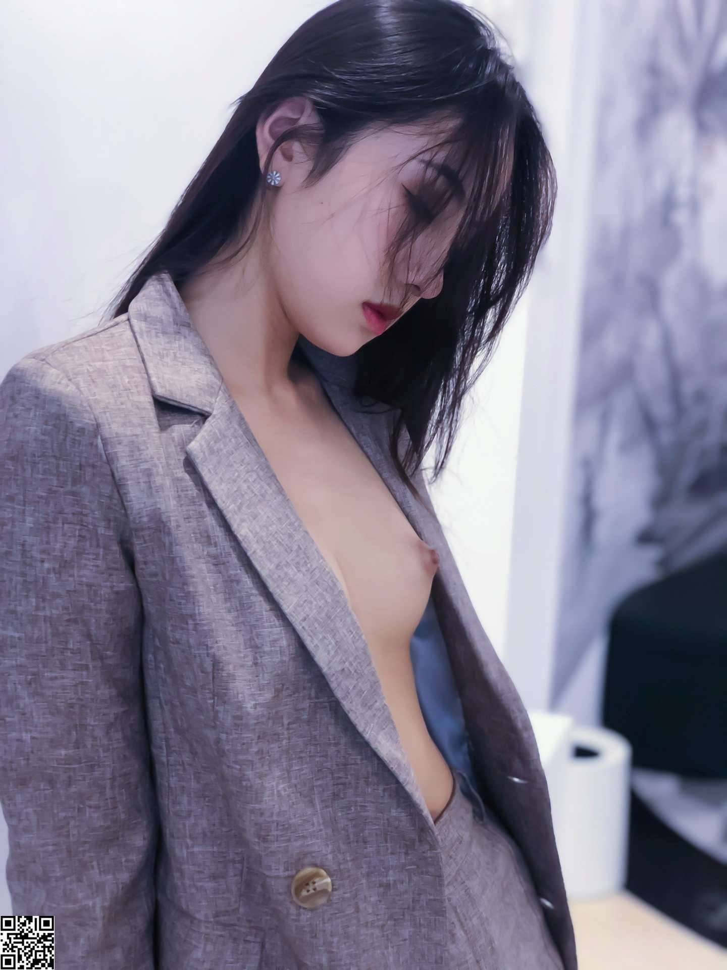 279476-3ac8b569bff9.jpg
