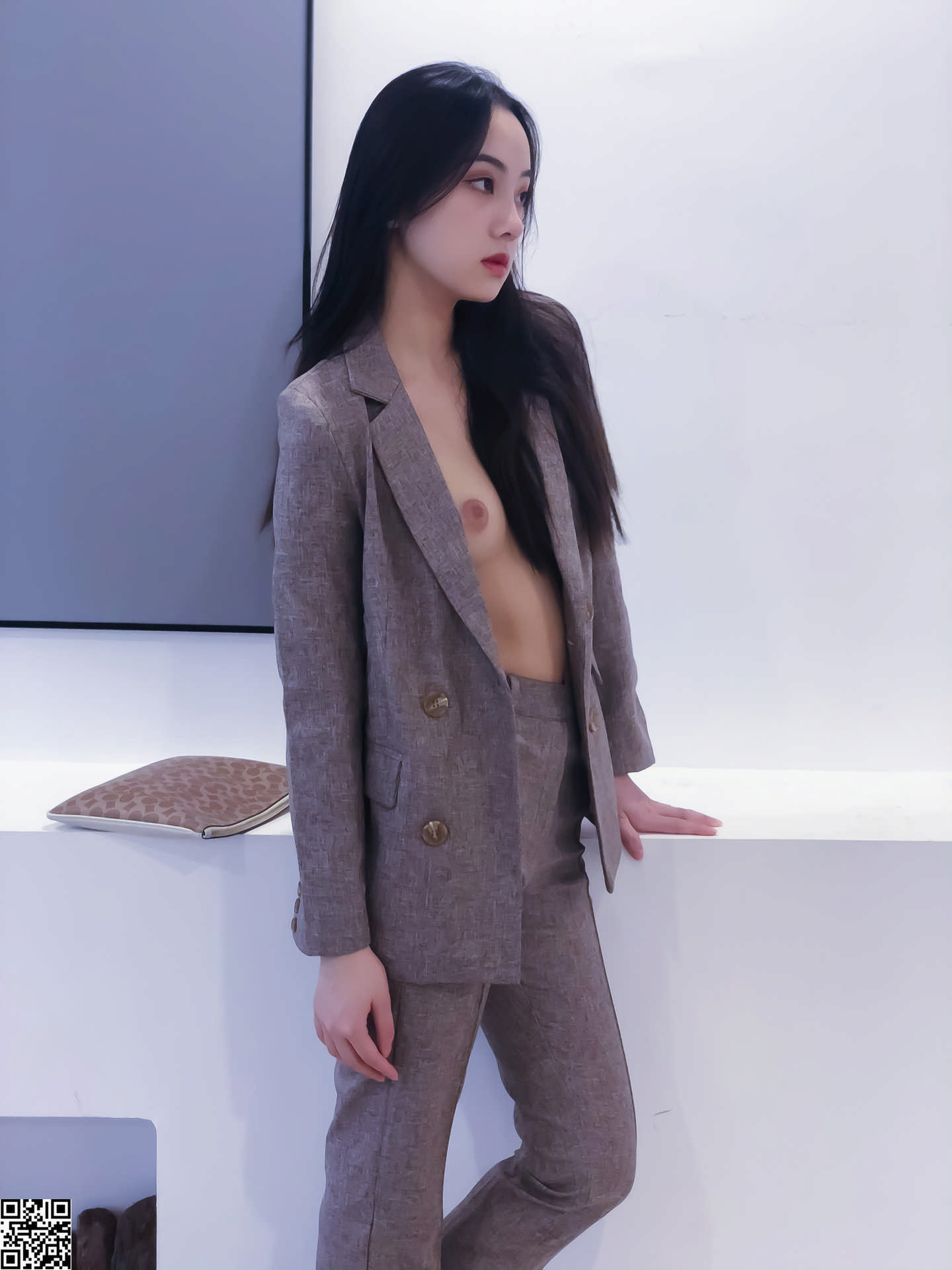 279478-42d29710fa1c.jpg