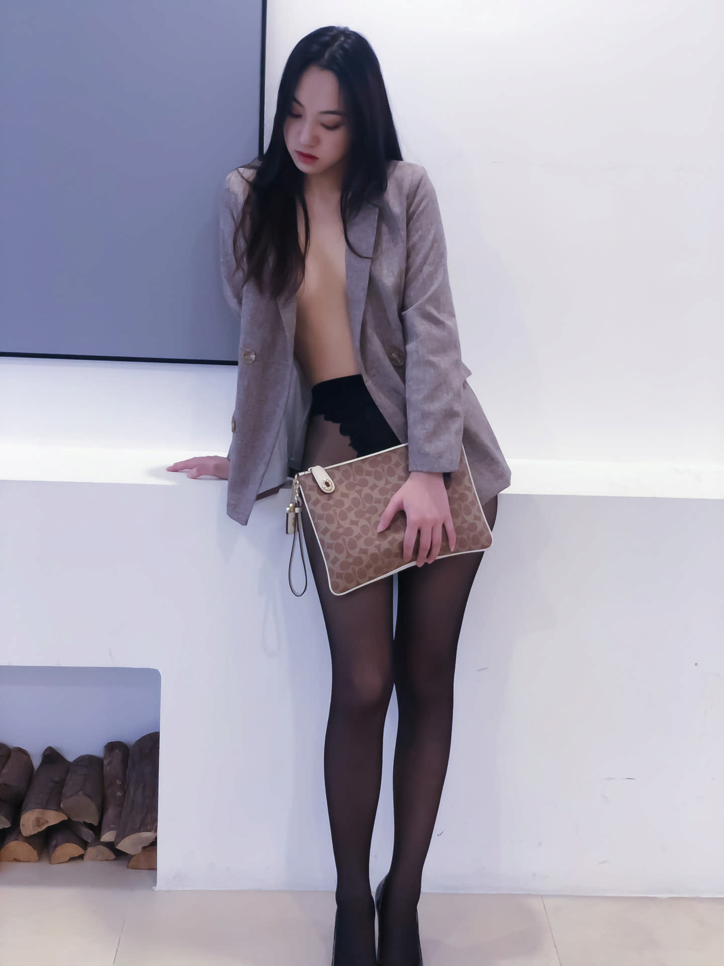 279479-9673be0c8d4c.jpg