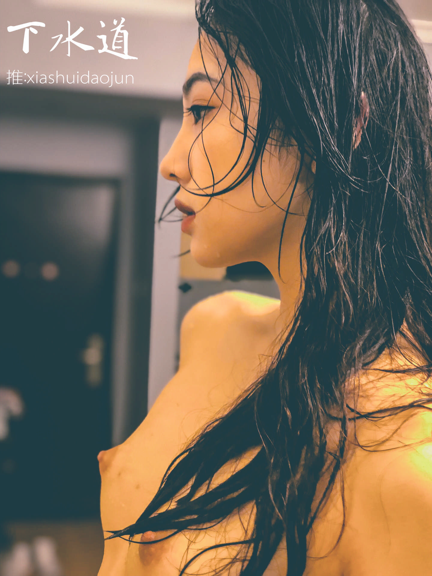 279489-d6e66910dfae.jpg