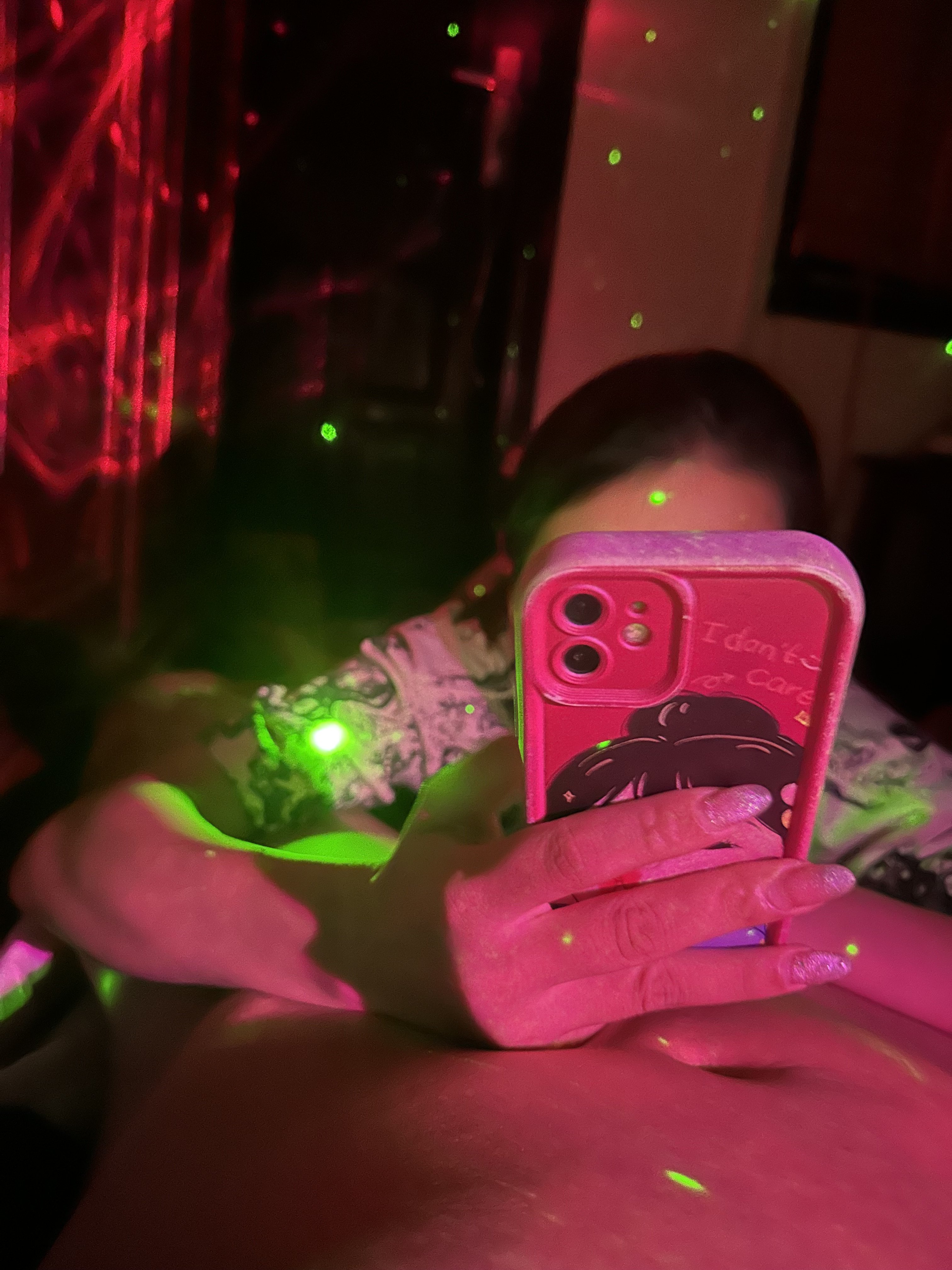 279522-343a23855727.jpeg