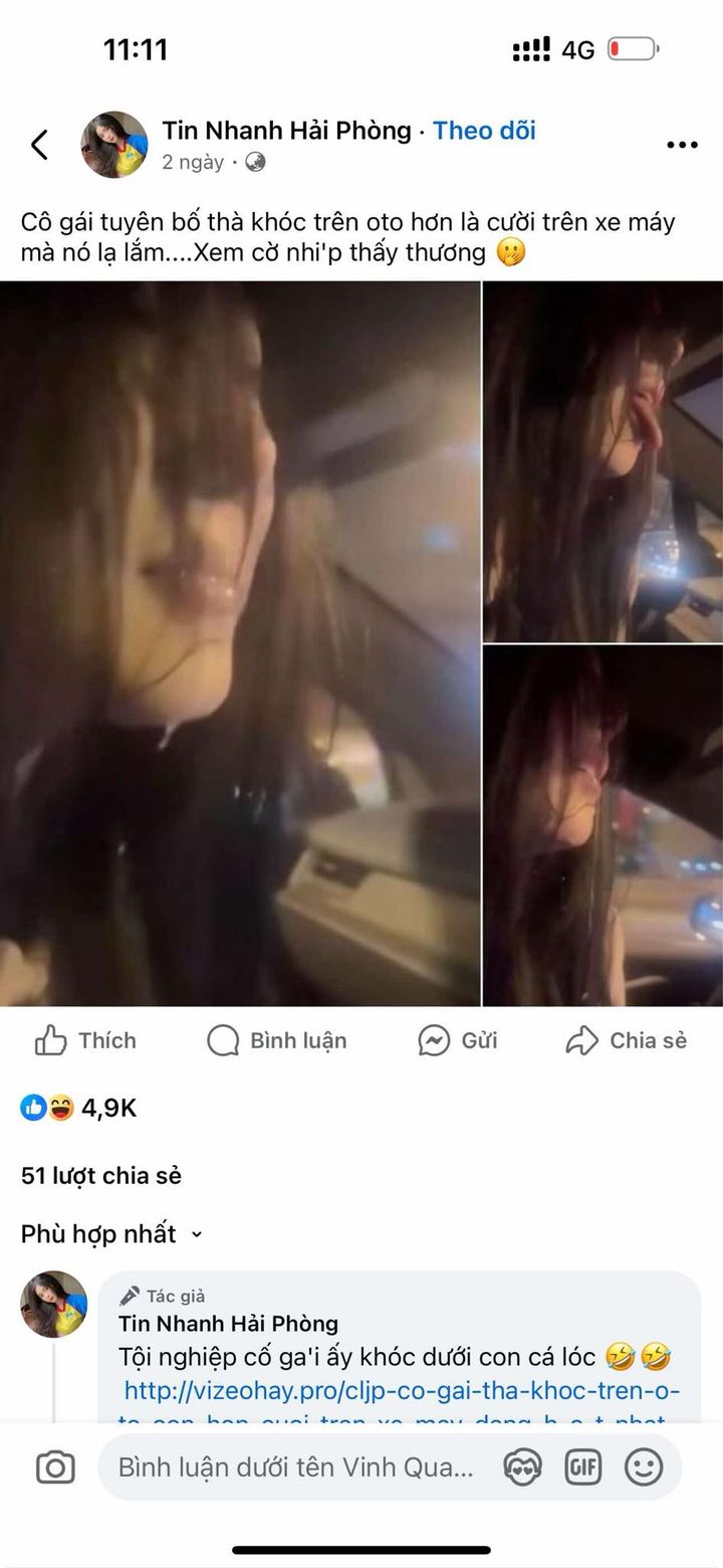 279523-fbc35a25f244.jpeg
