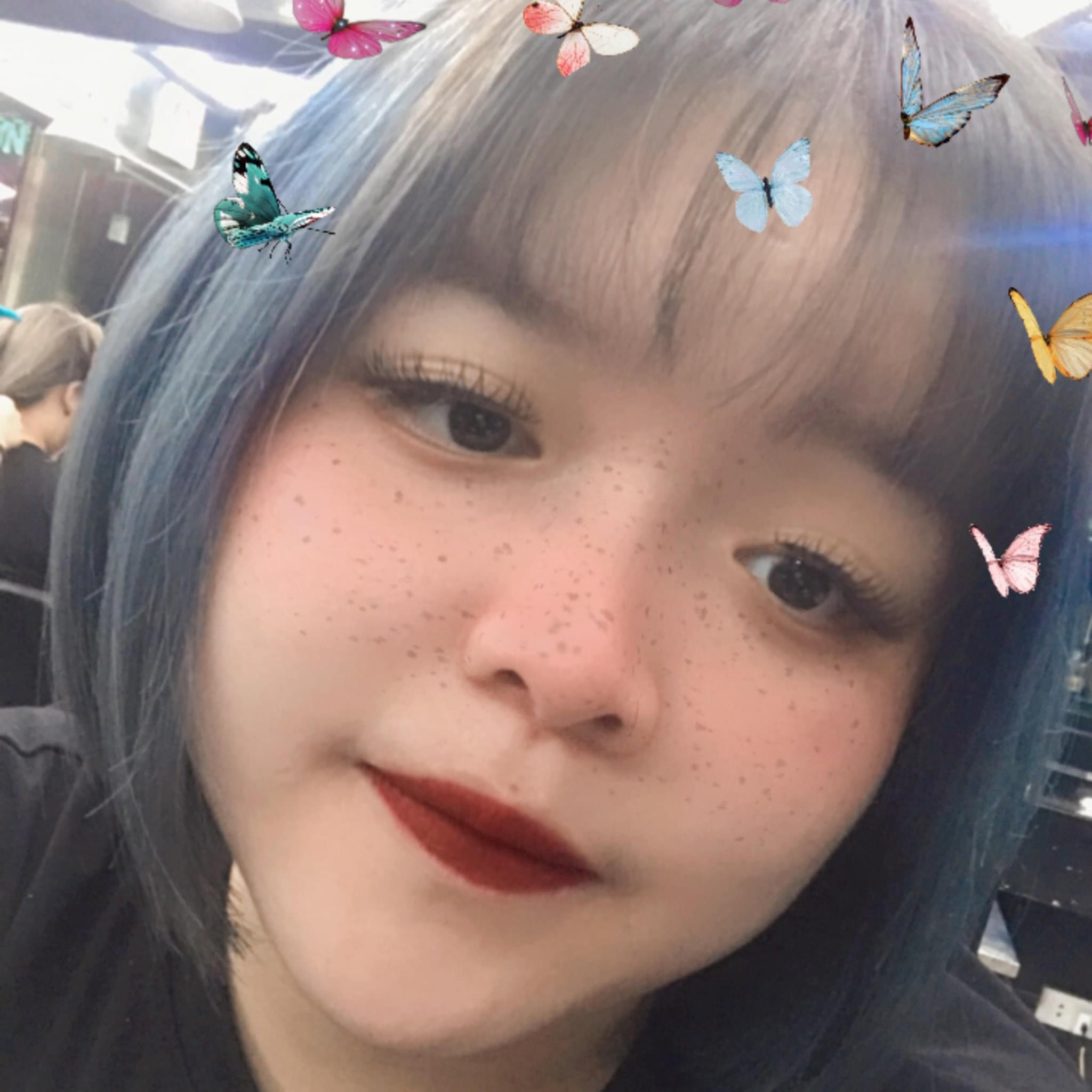 279661-4baccdfbe112.jpeg
