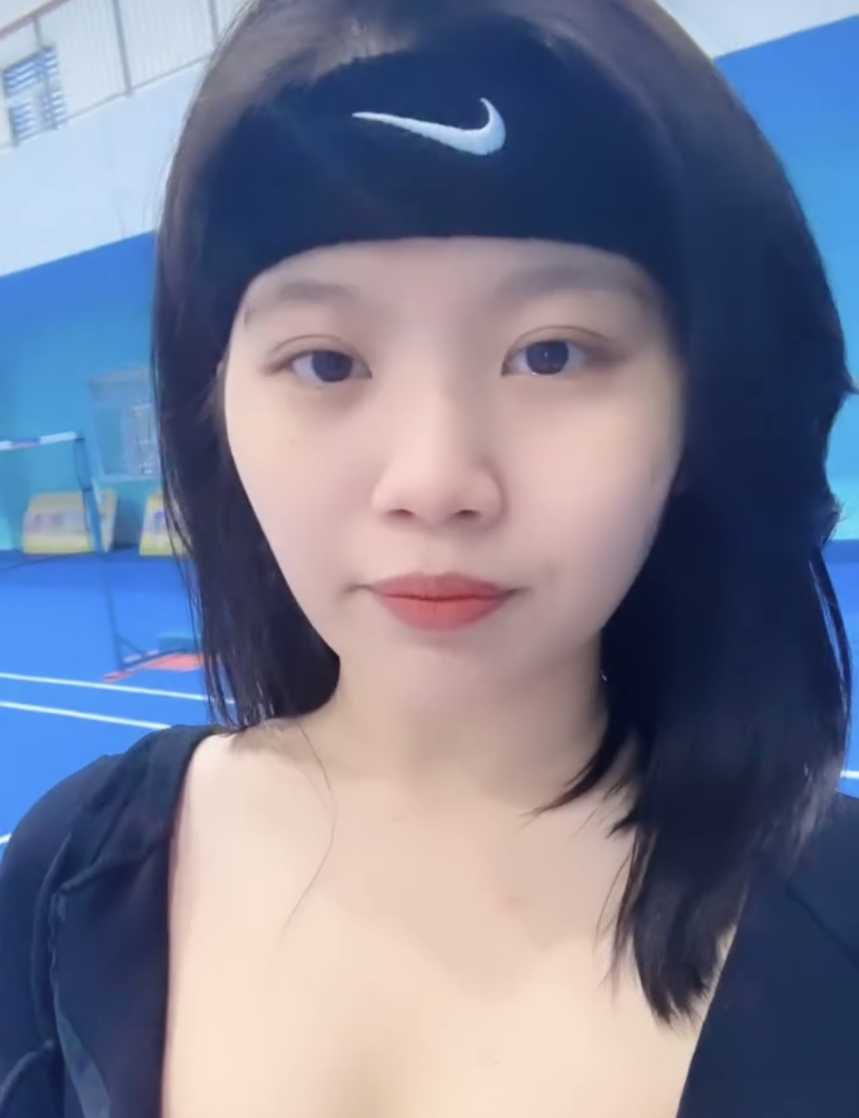 279974-2923570d3d15.jpeg