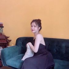28305-2c6e8a084bf4.jpg
