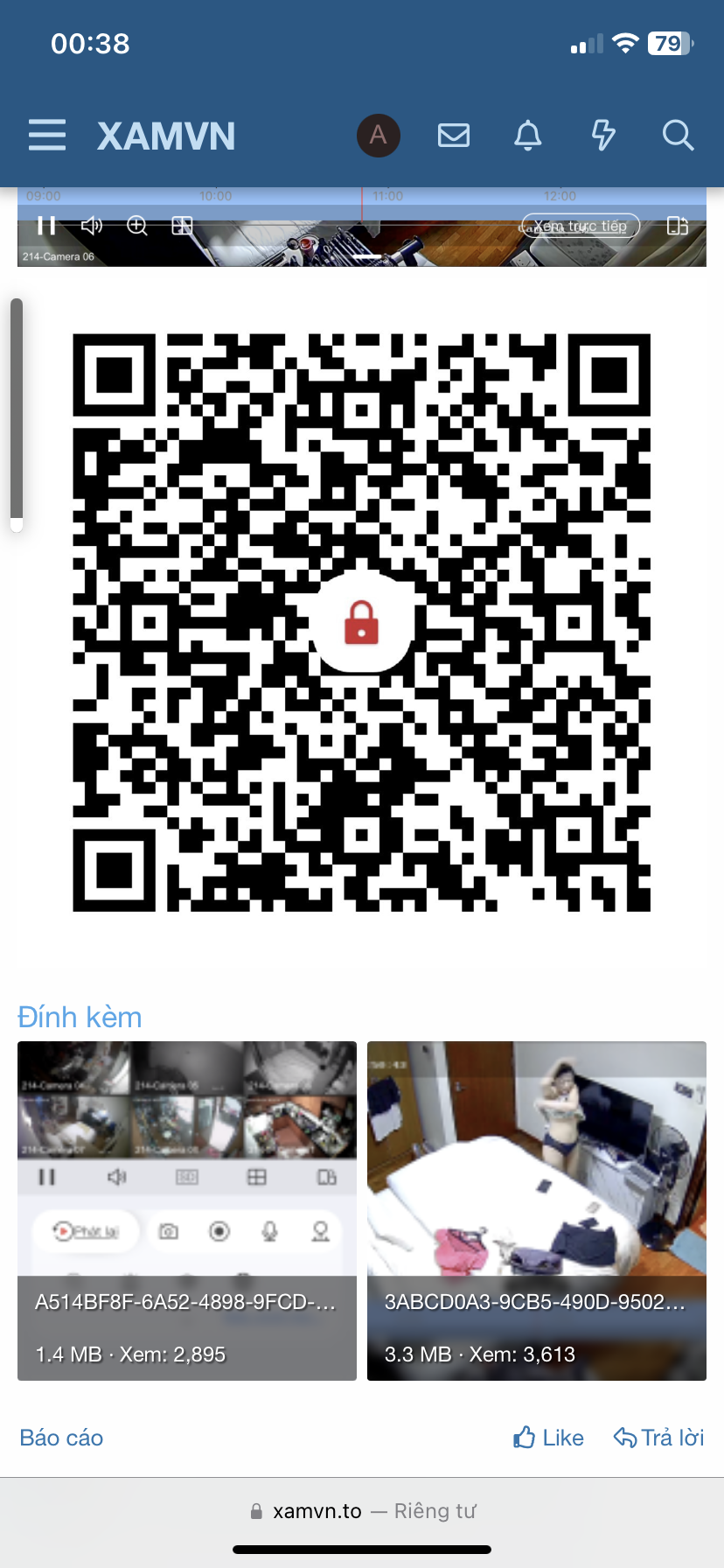 28319-4c9961bedc96.png