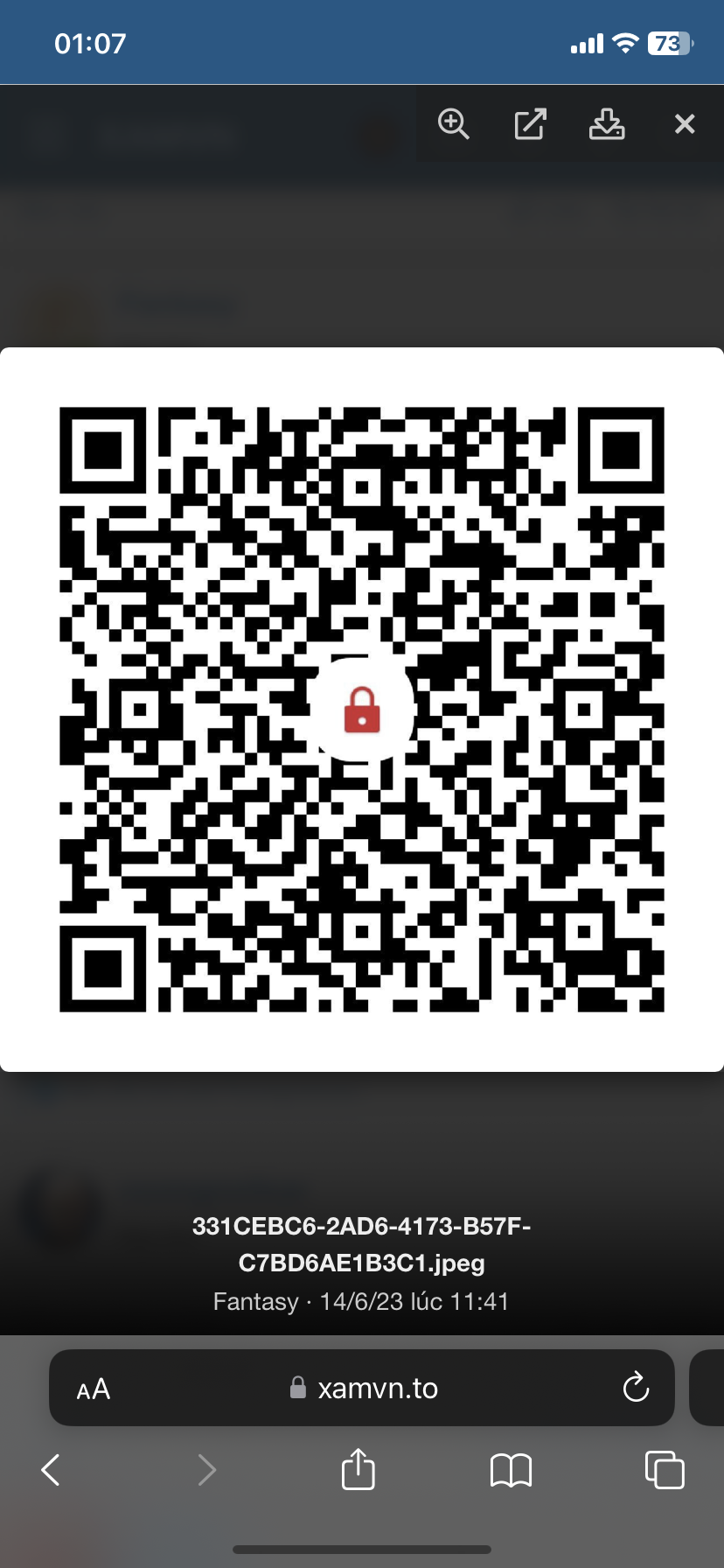 28320-ccbb71121938.png