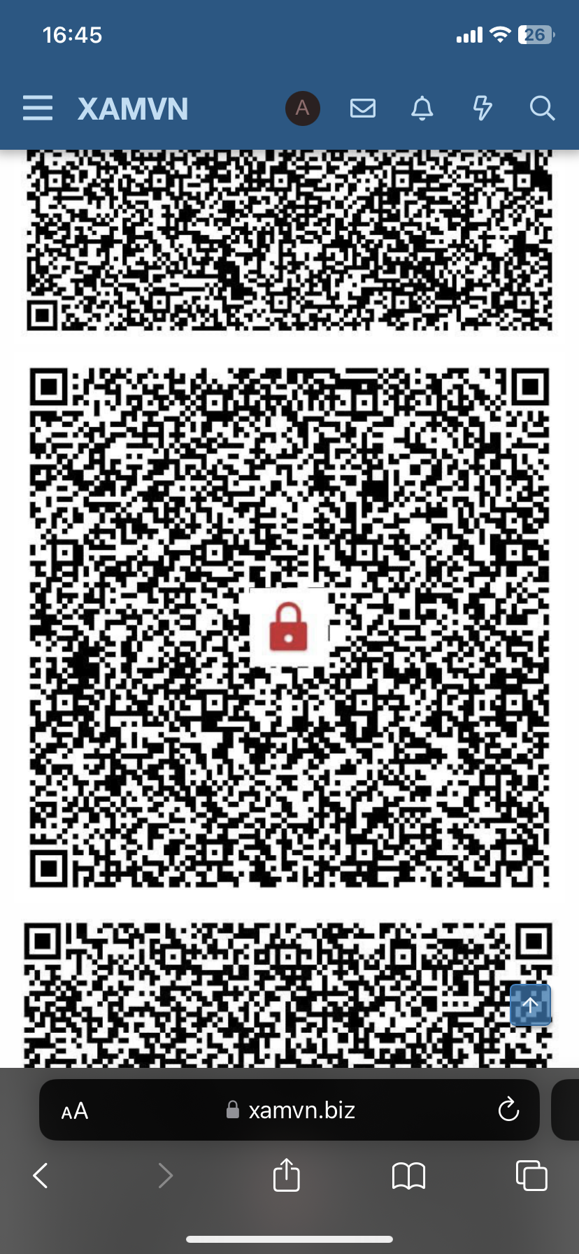 28321-50c7d6898004.png