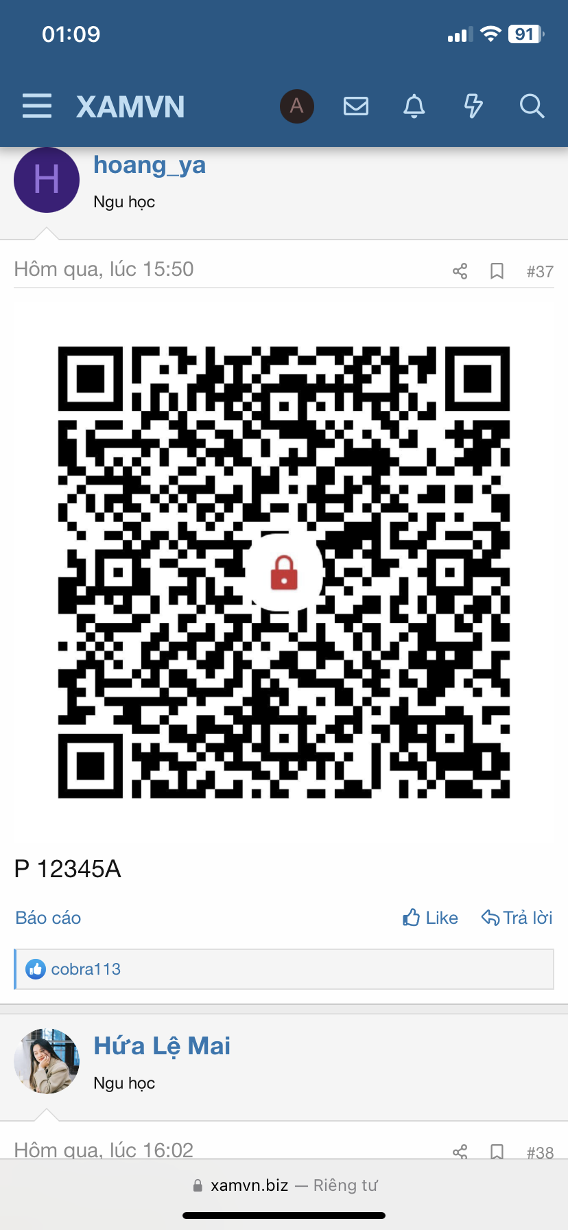28322-a88c581eab05.png