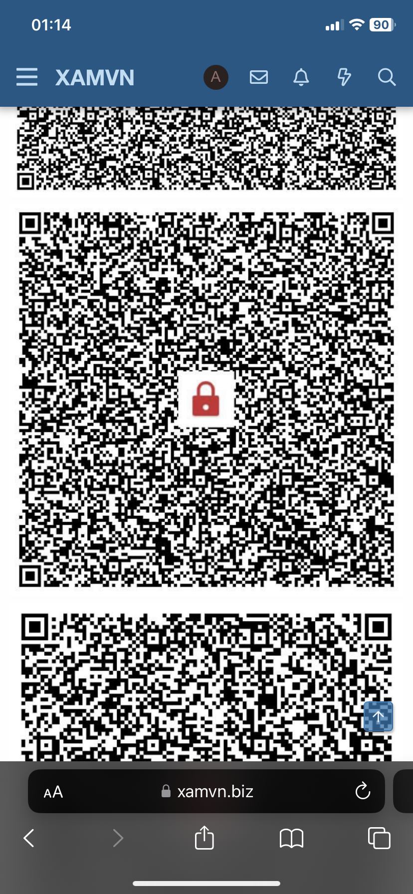 28323-05f2888cf28e.png