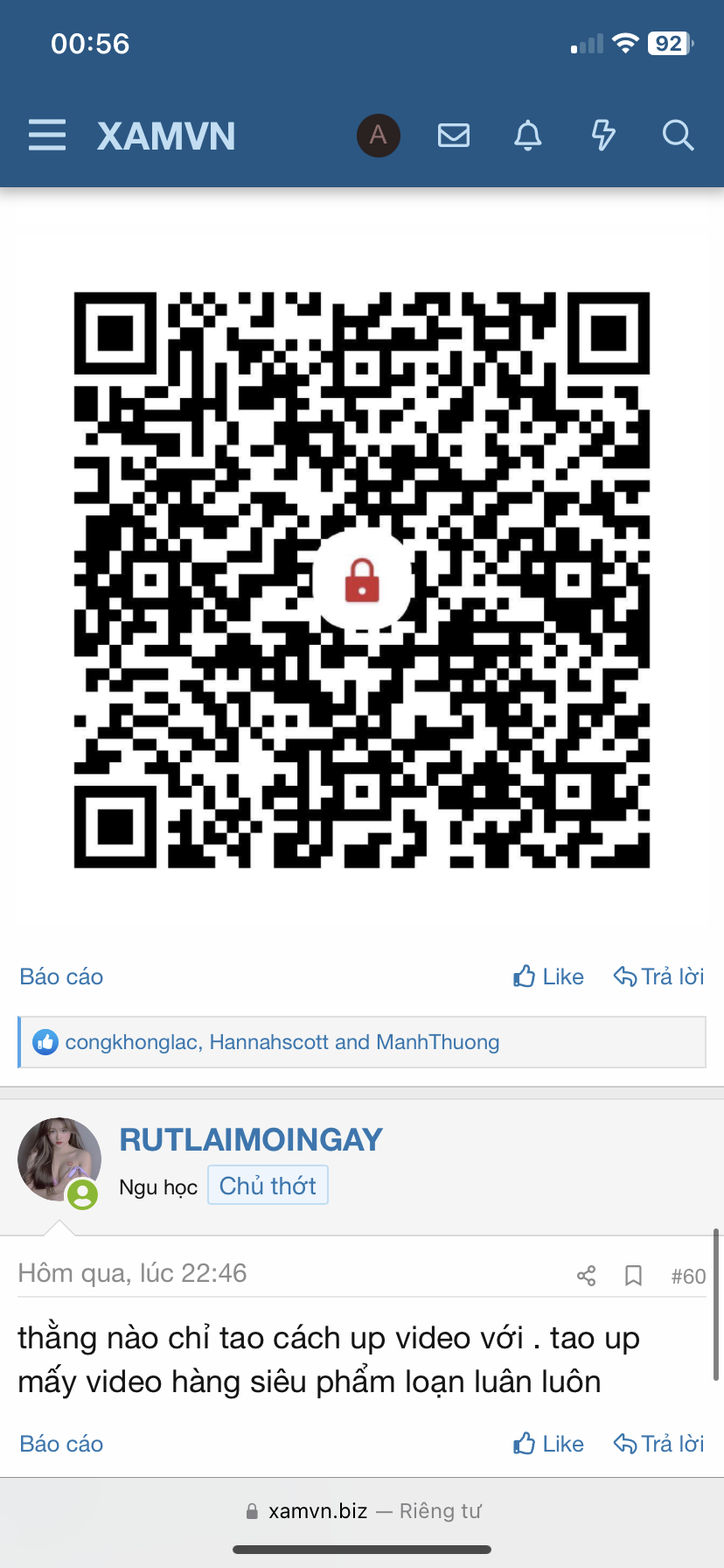 28324-80423dd25810.png