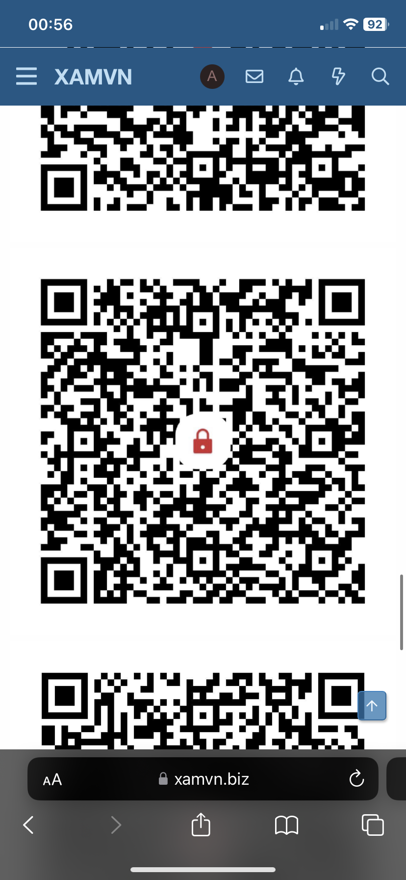 28325-bb0b9d7d37ae.png
