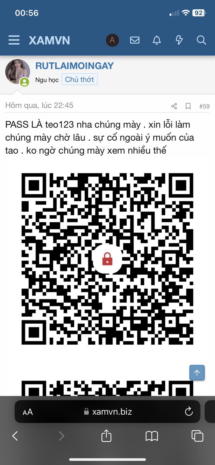 28326-69b37b57df20.png