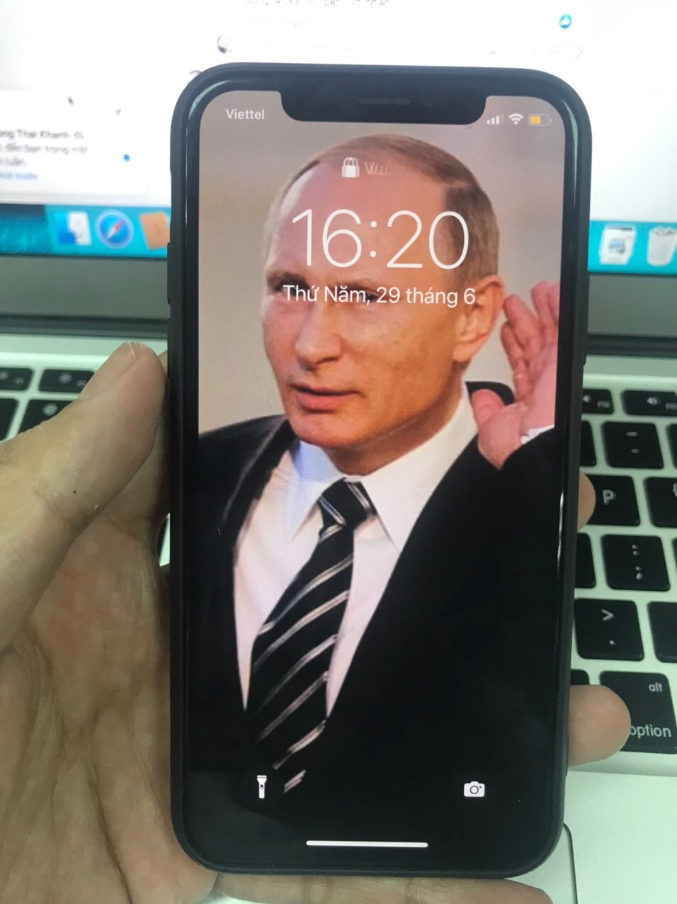 28558-b11a0733361f.jpeg