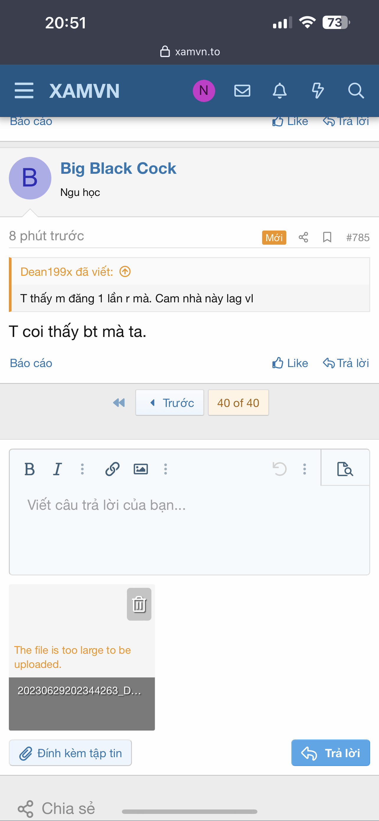 28606-3f4e079ee65e.png