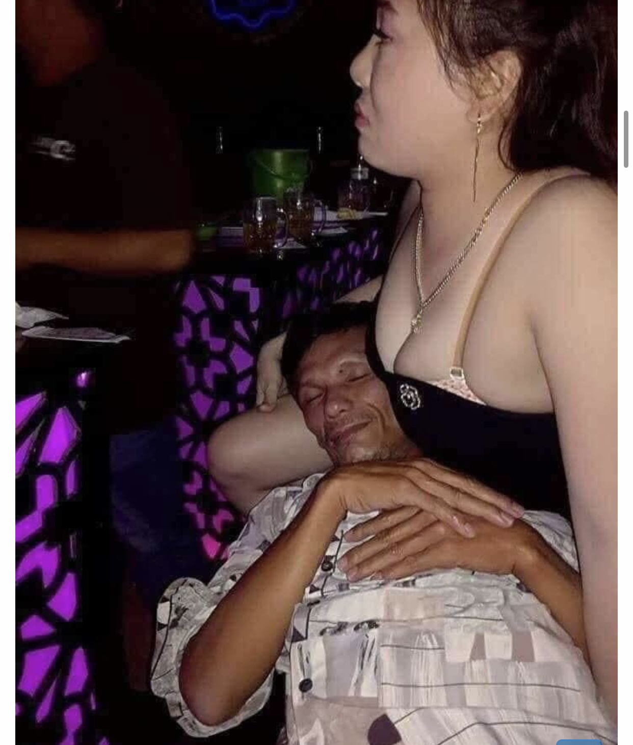 28735-5d84444cda4a.jpeg