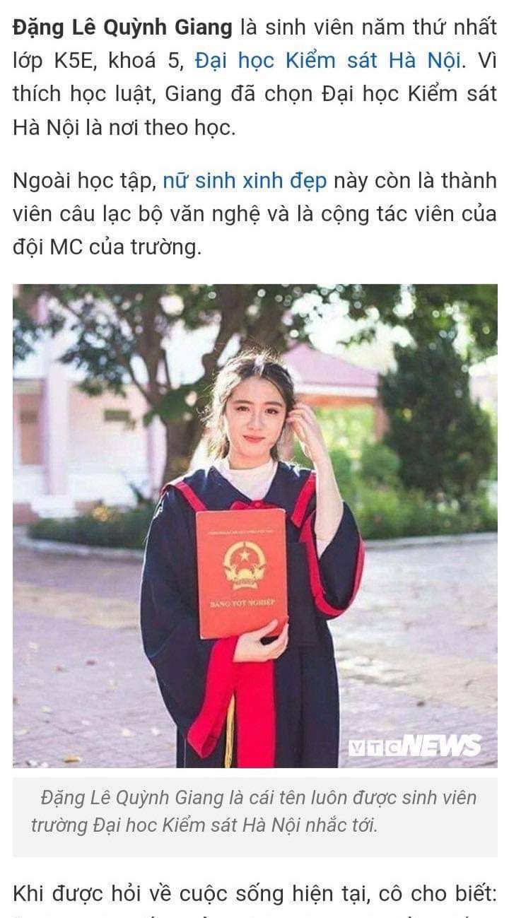 28796-baf39444e126.jpeg