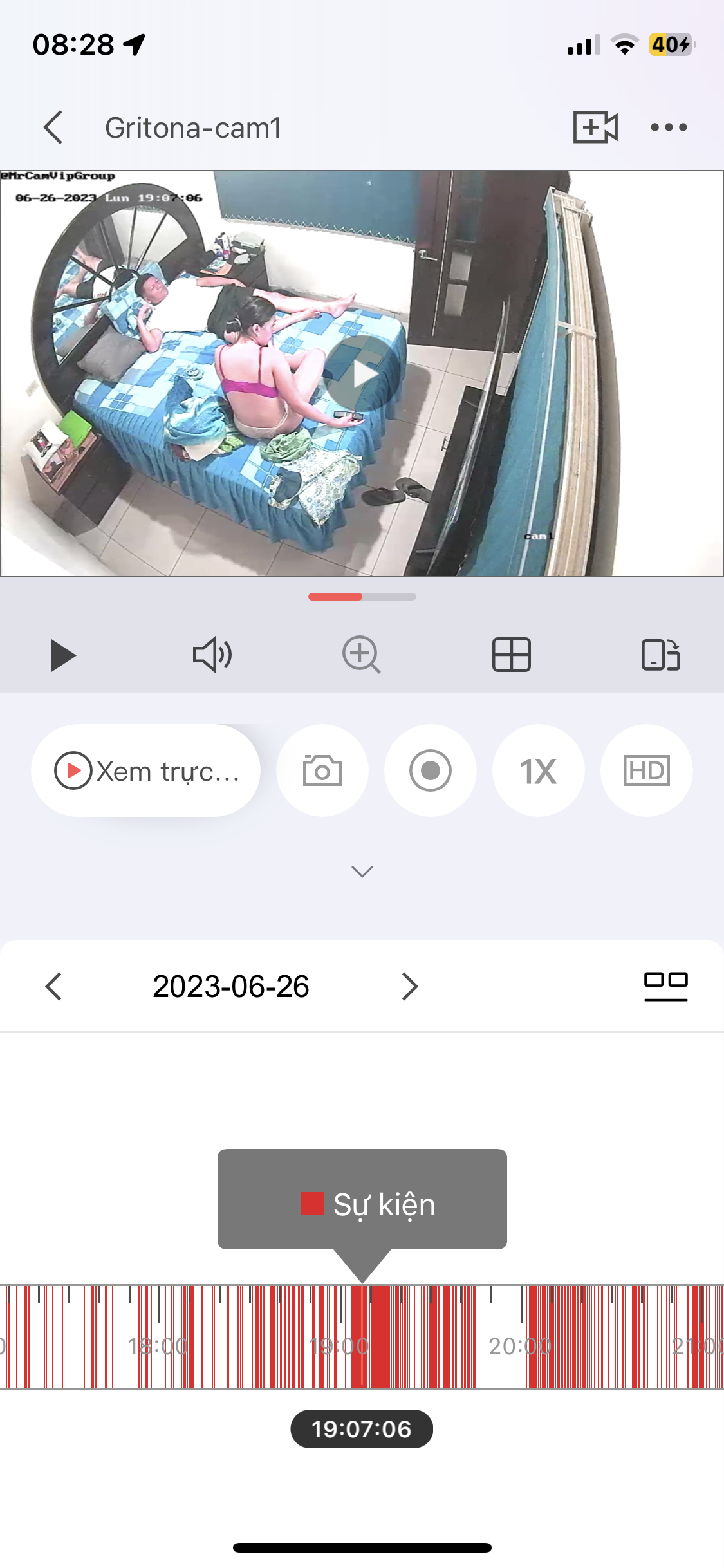 28866-8ed7e8b22200.png