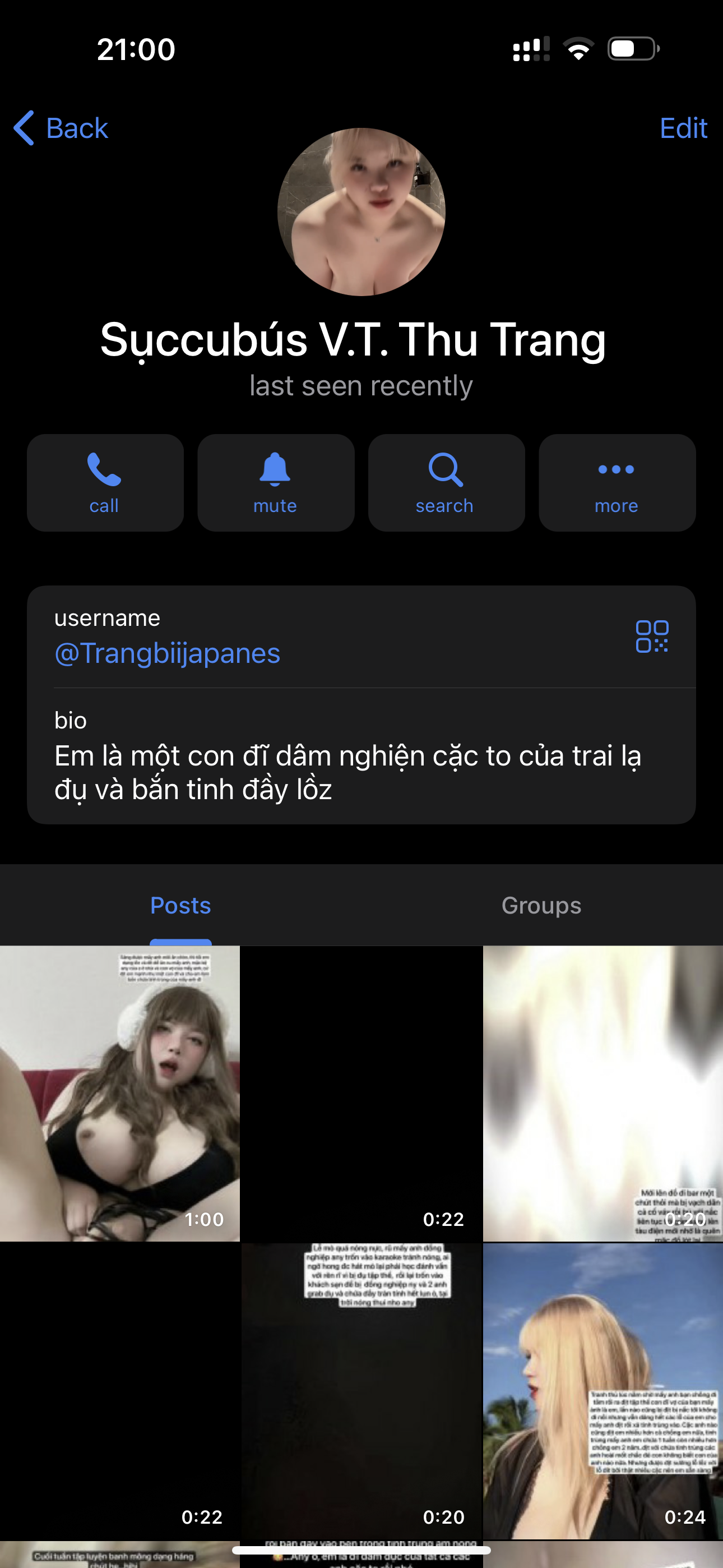 280035-883947924c5b.png