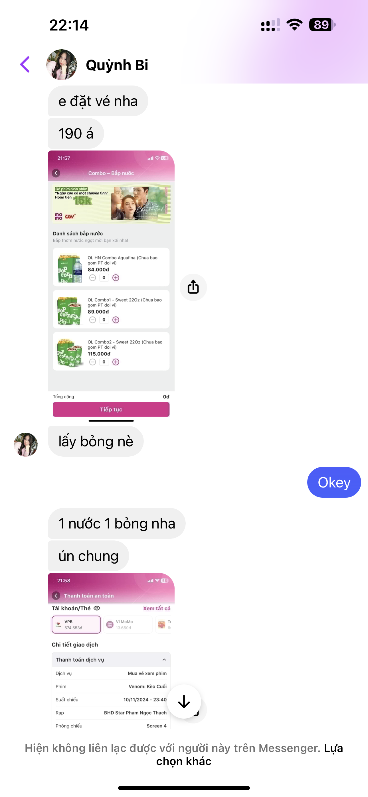 280082-60f428a3d869.png