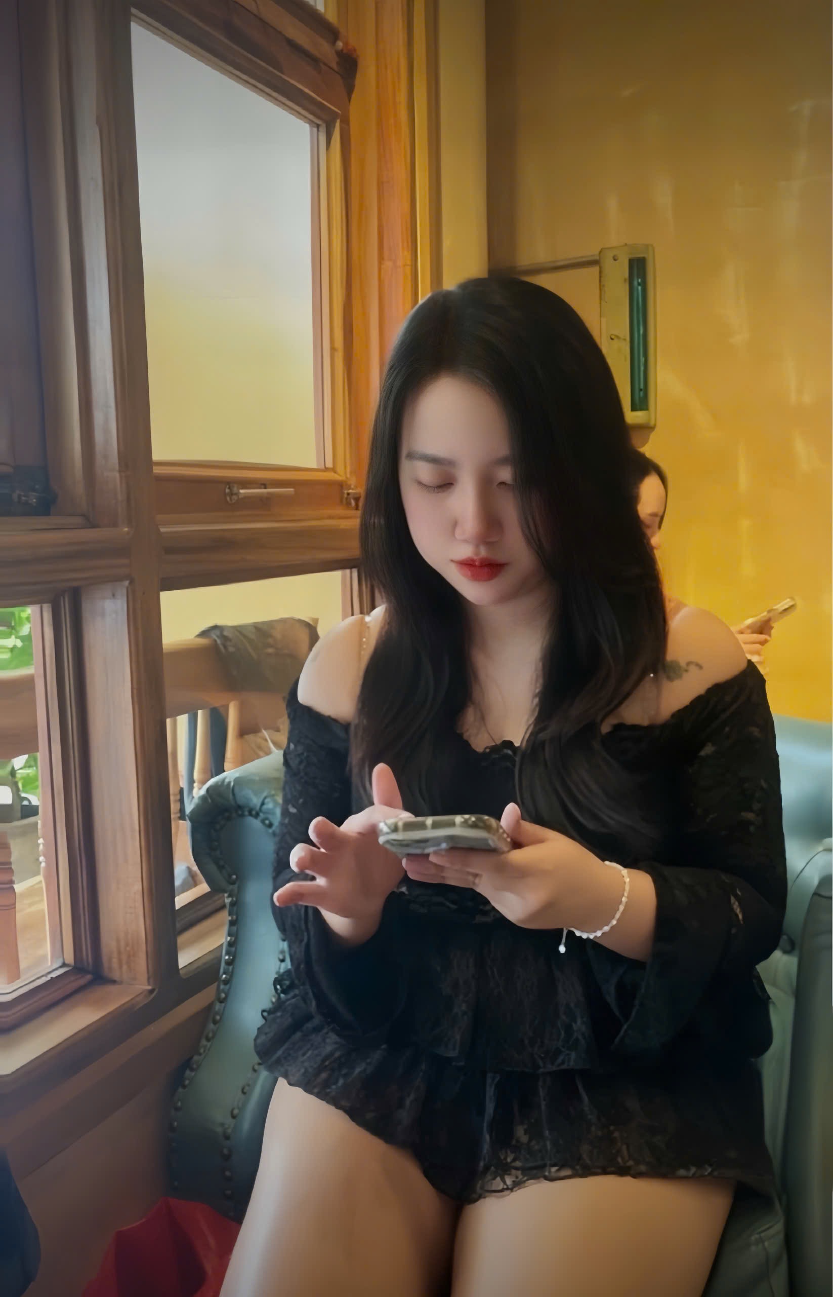 280106-5bdd1a212e09.jpeg