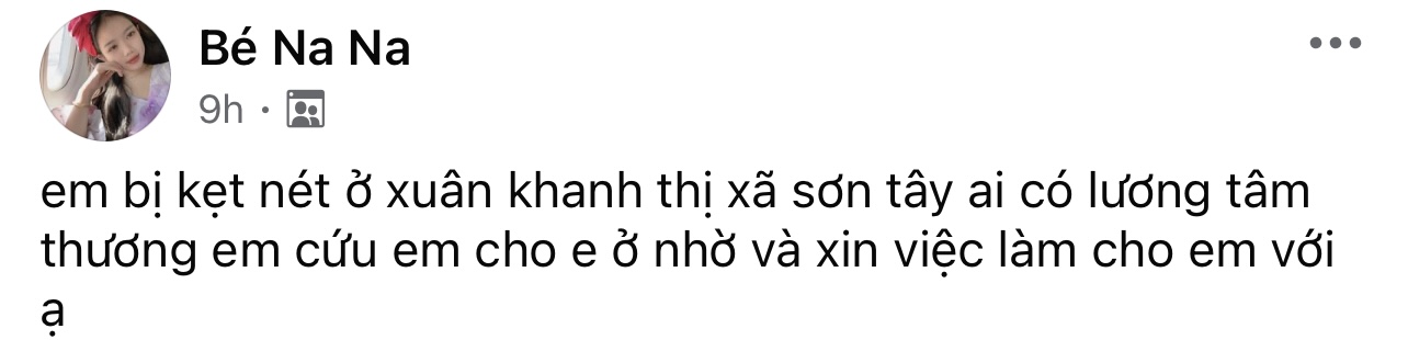 280187-562508d832cb.jpeg