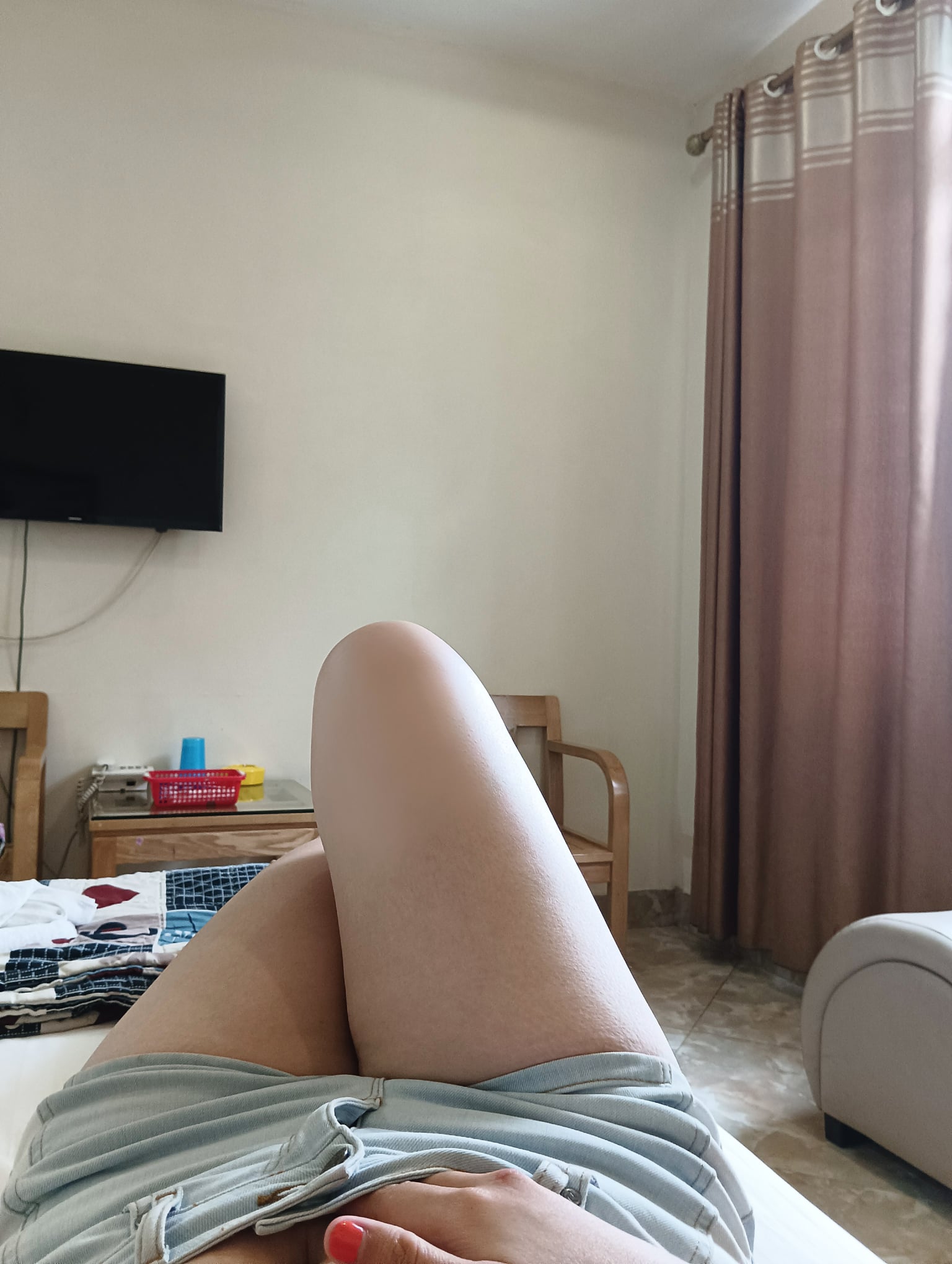 280299-4235d65a66fd.jpg