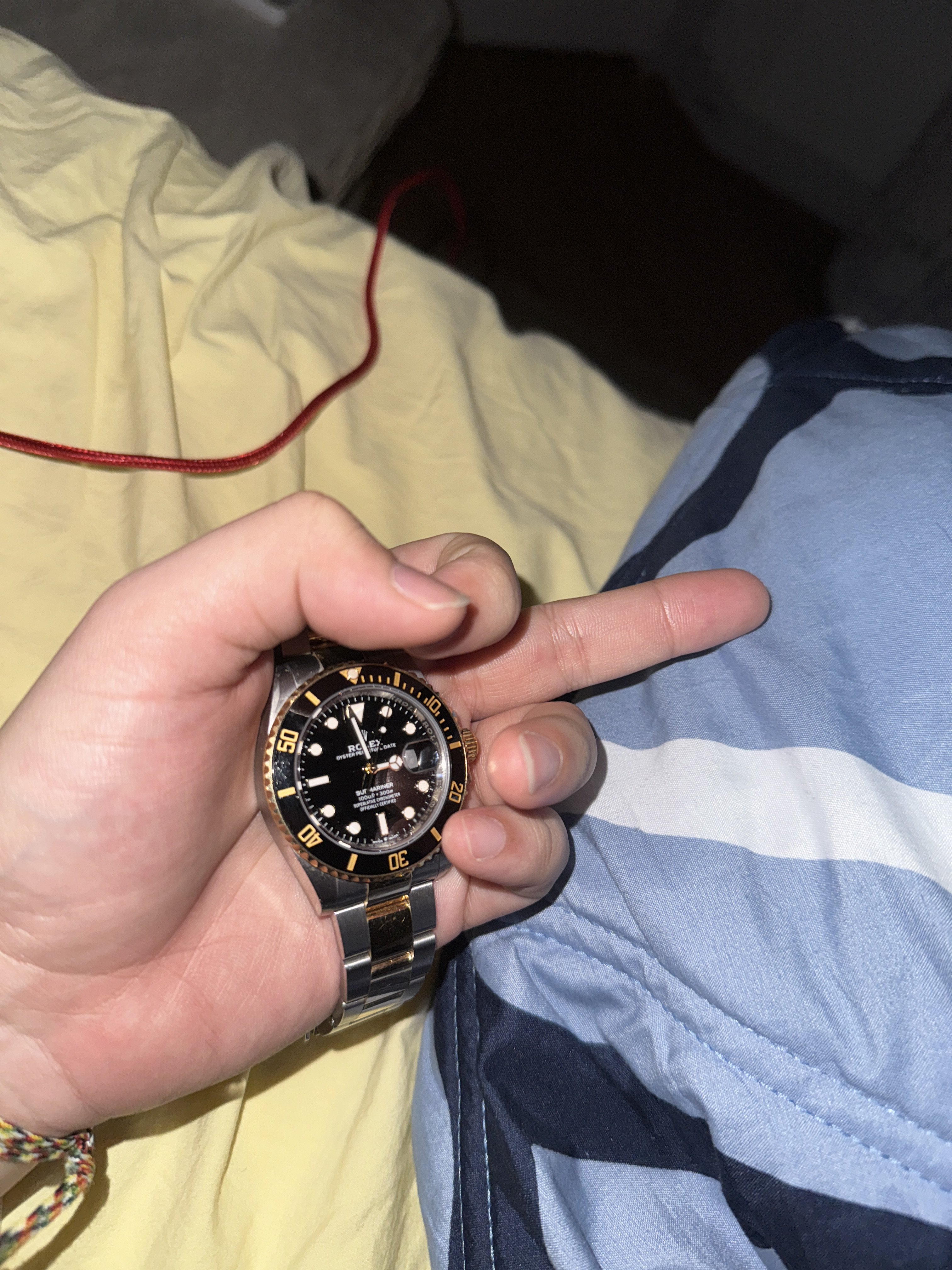 280364-e48121f17156.jpeg
