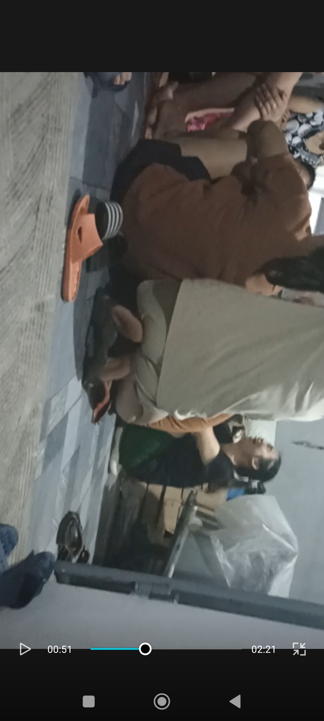 280369-cff30e49893c.jpg