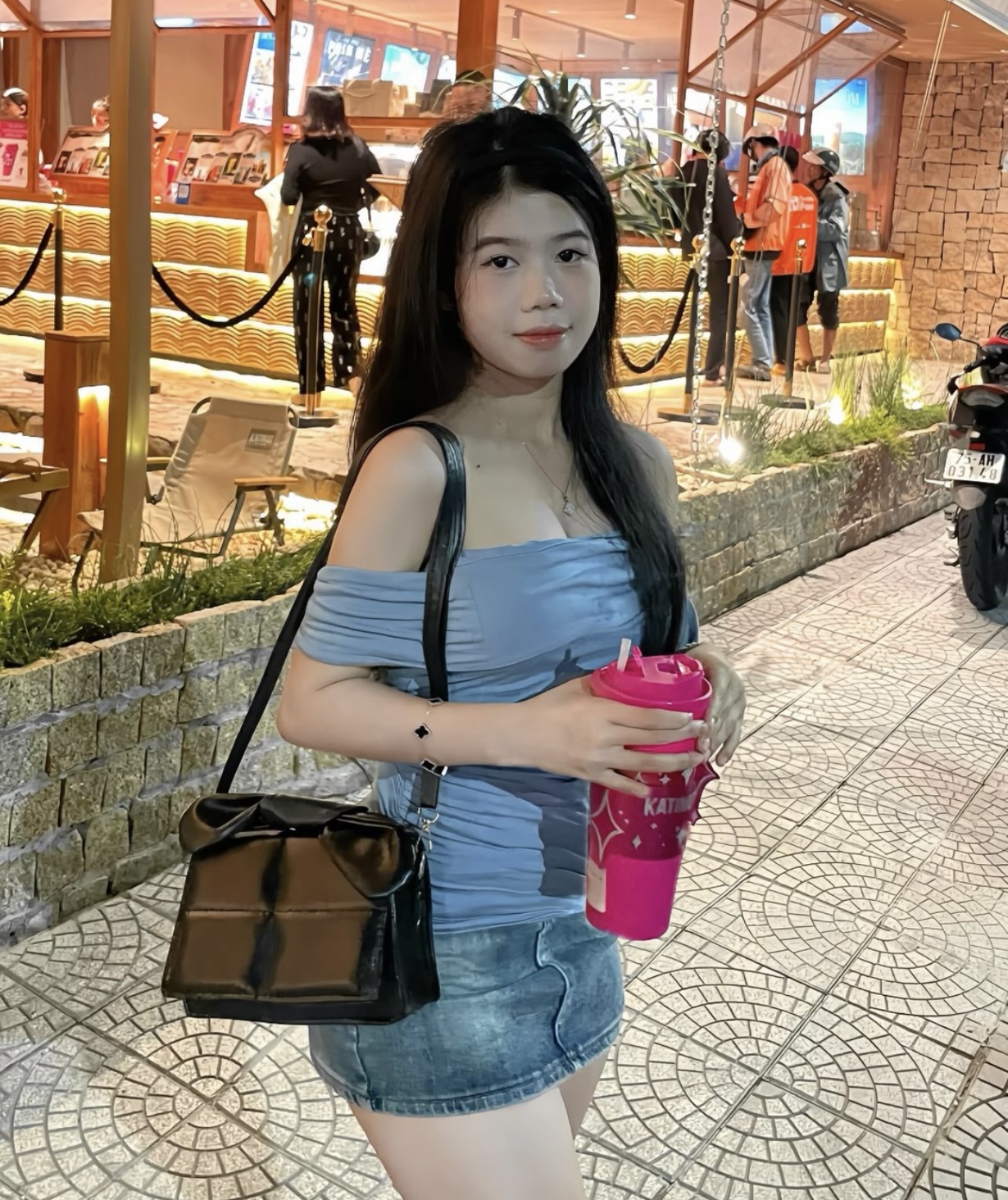 280490-2dcee7335de3.jpeg