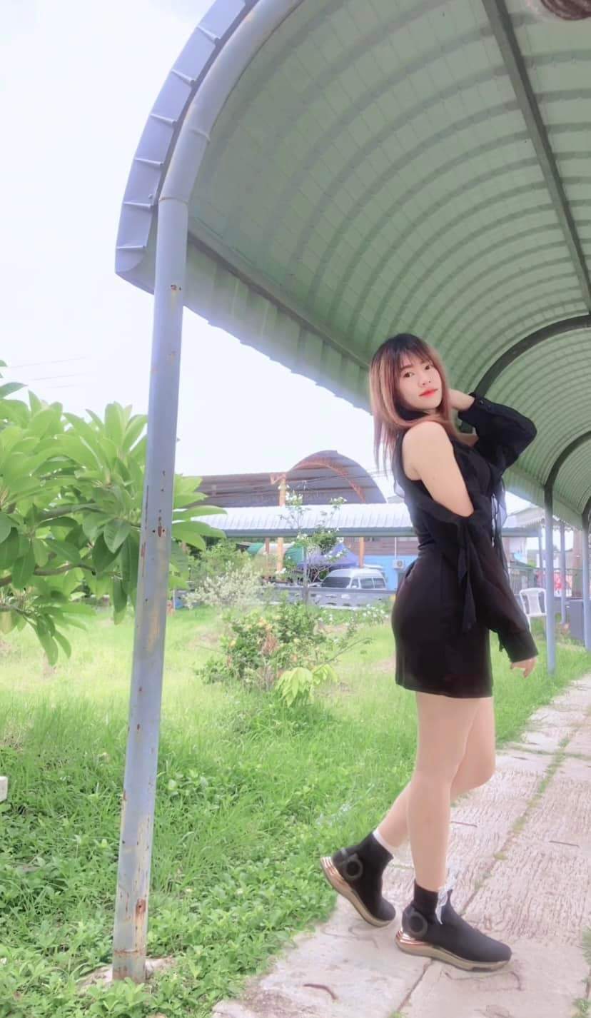 280506-67fea7608ff1.jpg