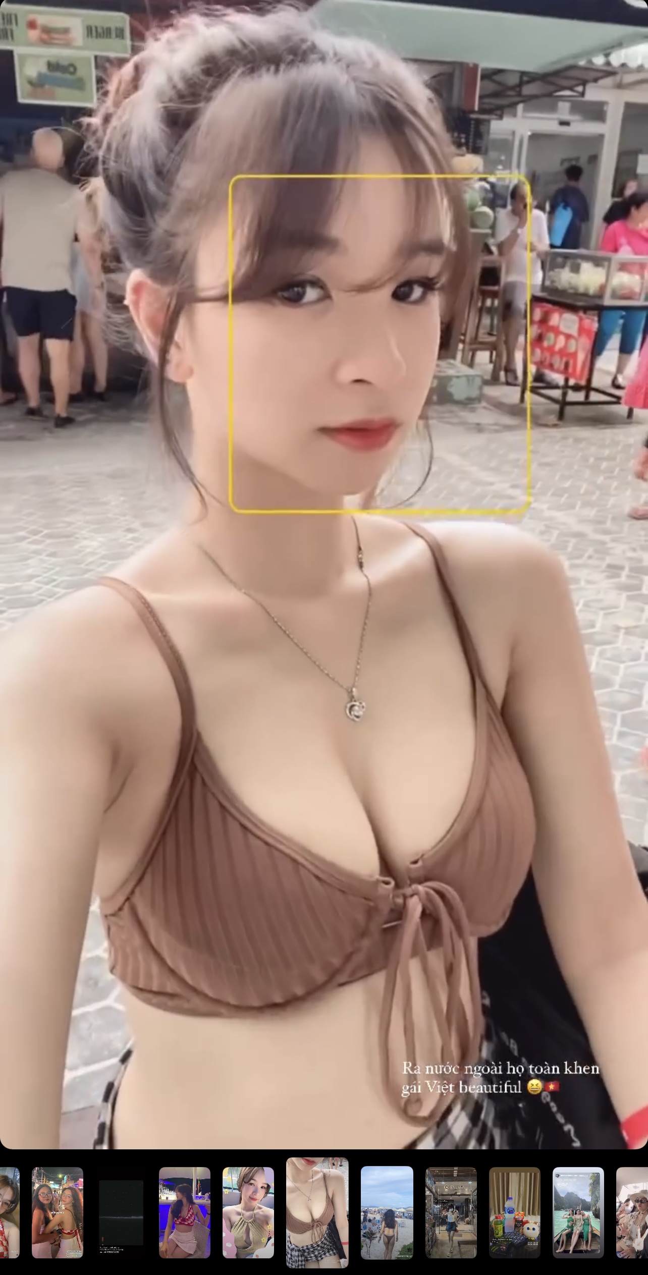 280537-485e16099d5b.jpeg