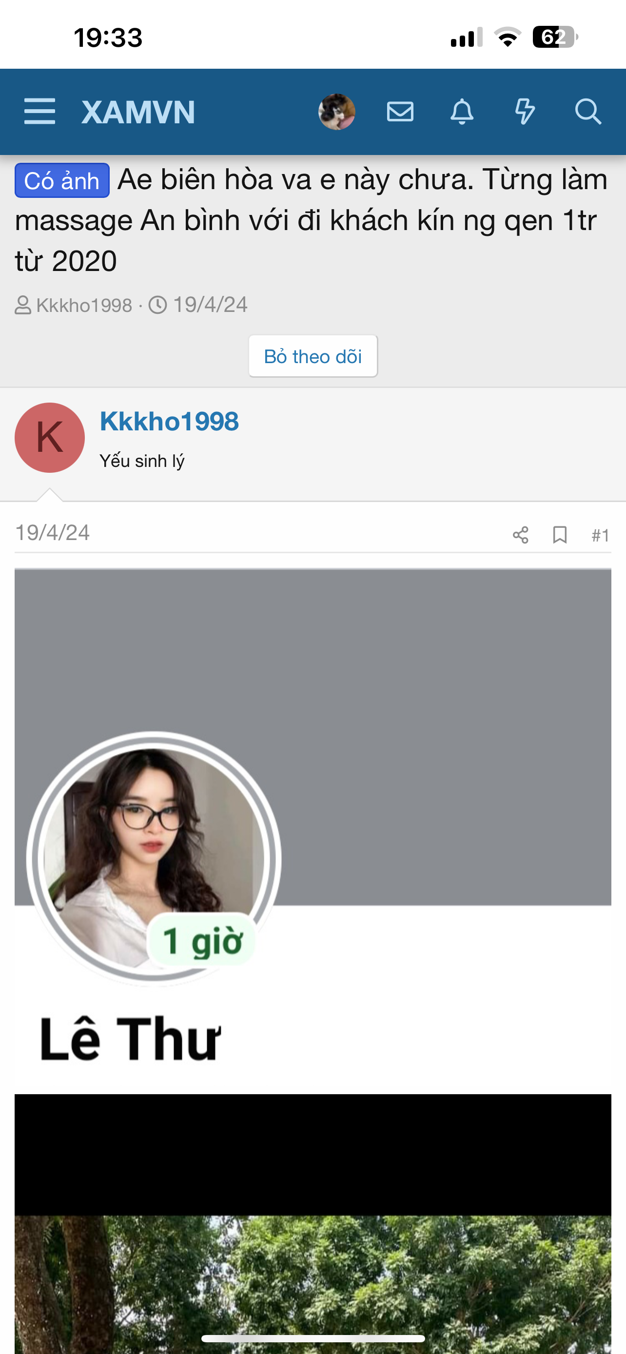 280539-2b4a0c63fbe0.png