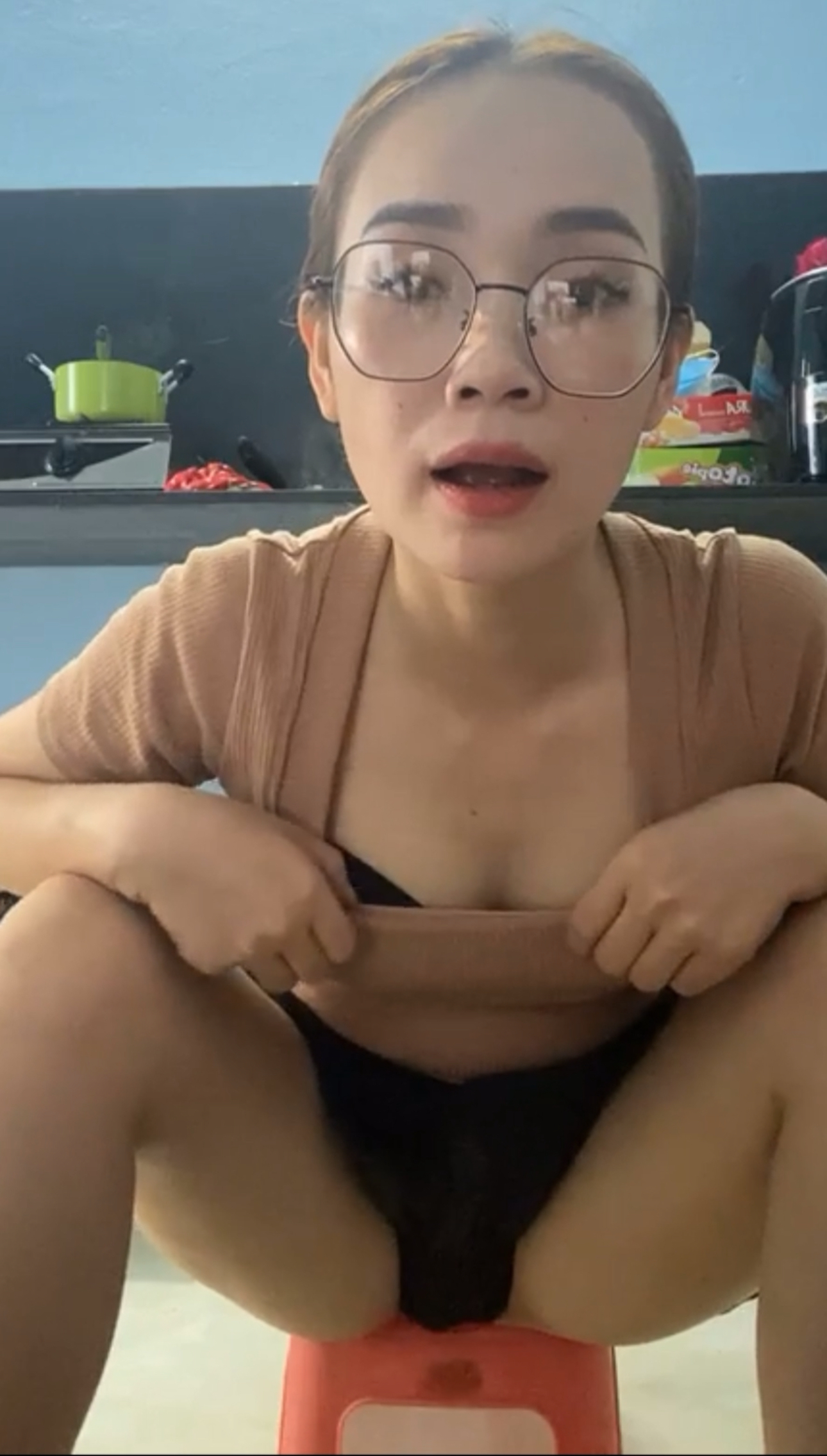 280672-66ebea535d3f.jpeg
